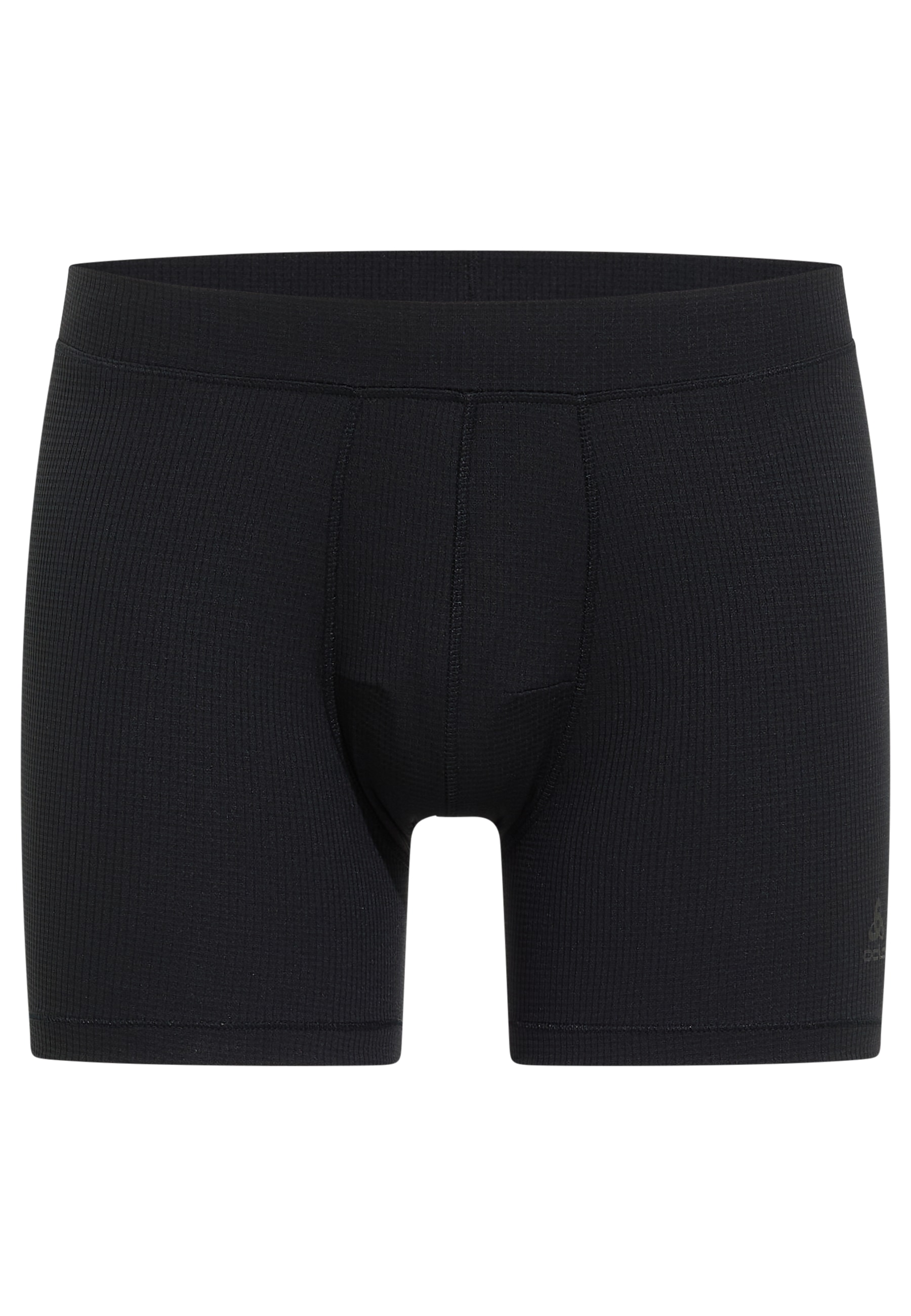 Odlo Boxers »Boxer-ACTIVE LIGHT« mélange de tissus extrêmement léger, séchage rapide, respirant