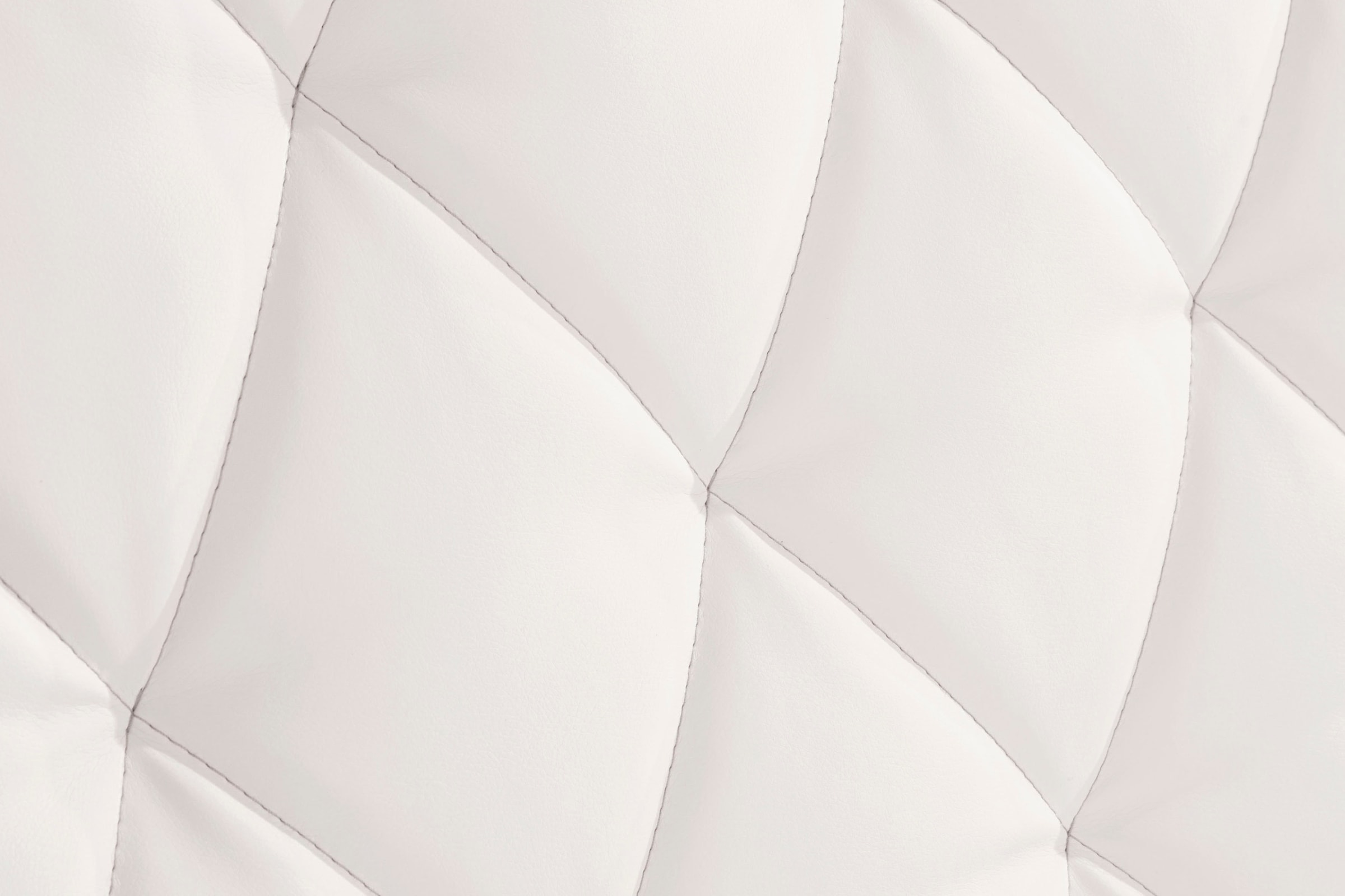 COLLECTION AB Boxspringbett inklusive Bettkasten, LED-Beleuchtung und Topper