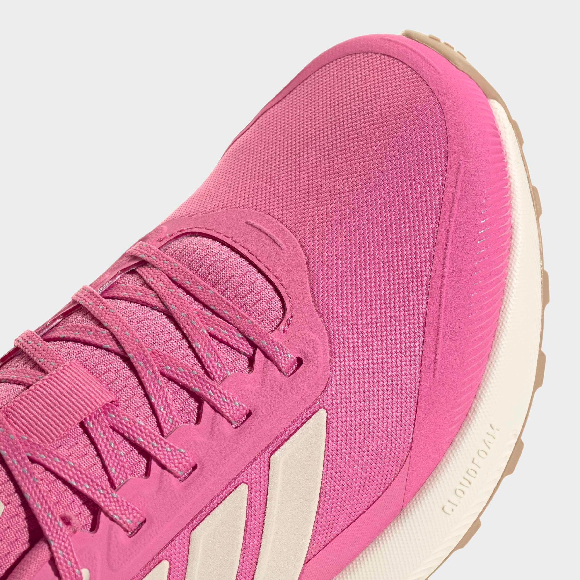 adidas Performance Chaussure de course »RUNFALCON 5 TR W«