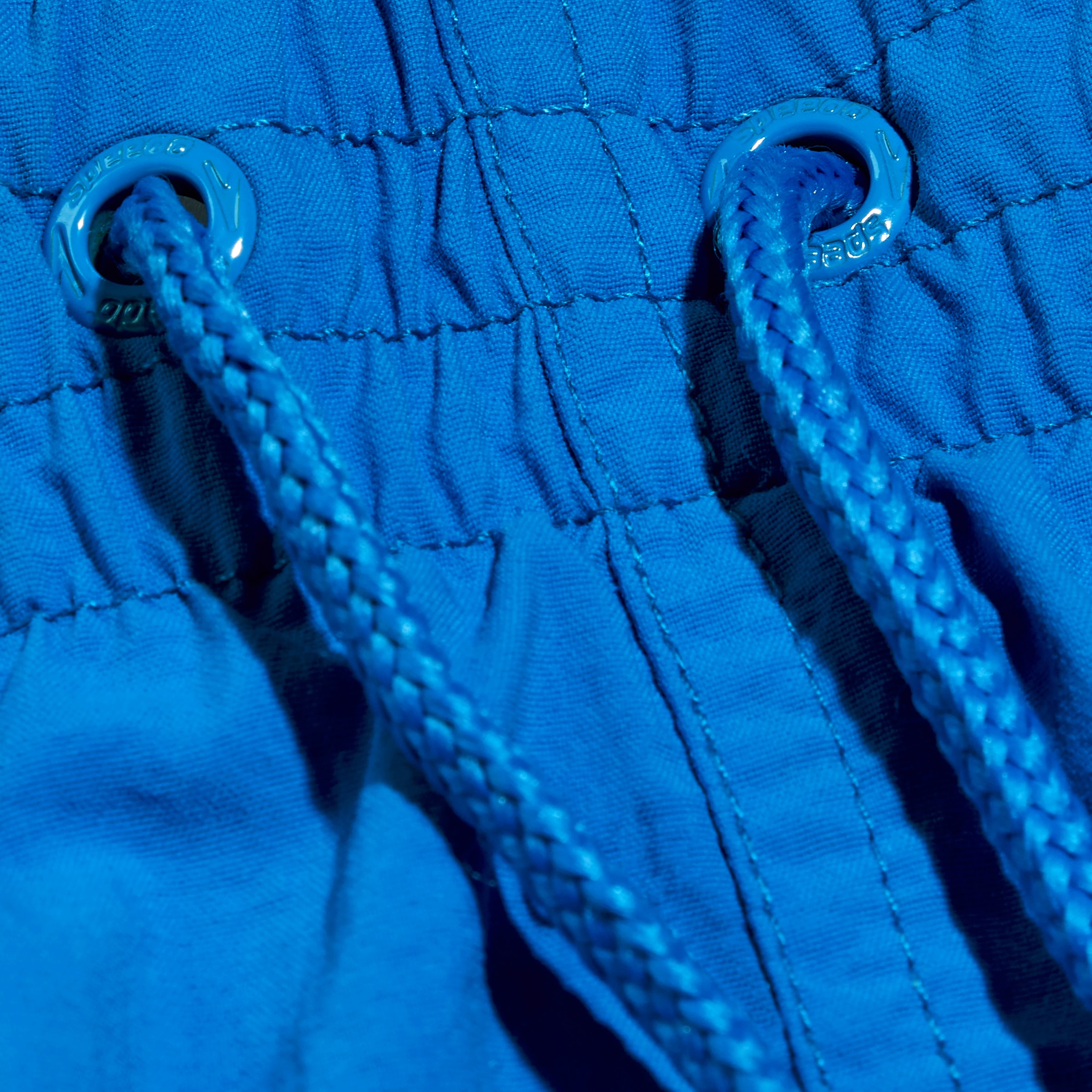 Speedo Badeshorts »Bade-Shorts JOHN für Jungs« für Kinder und Jugendliche, mit Gesässtasche mit Abflusssystem