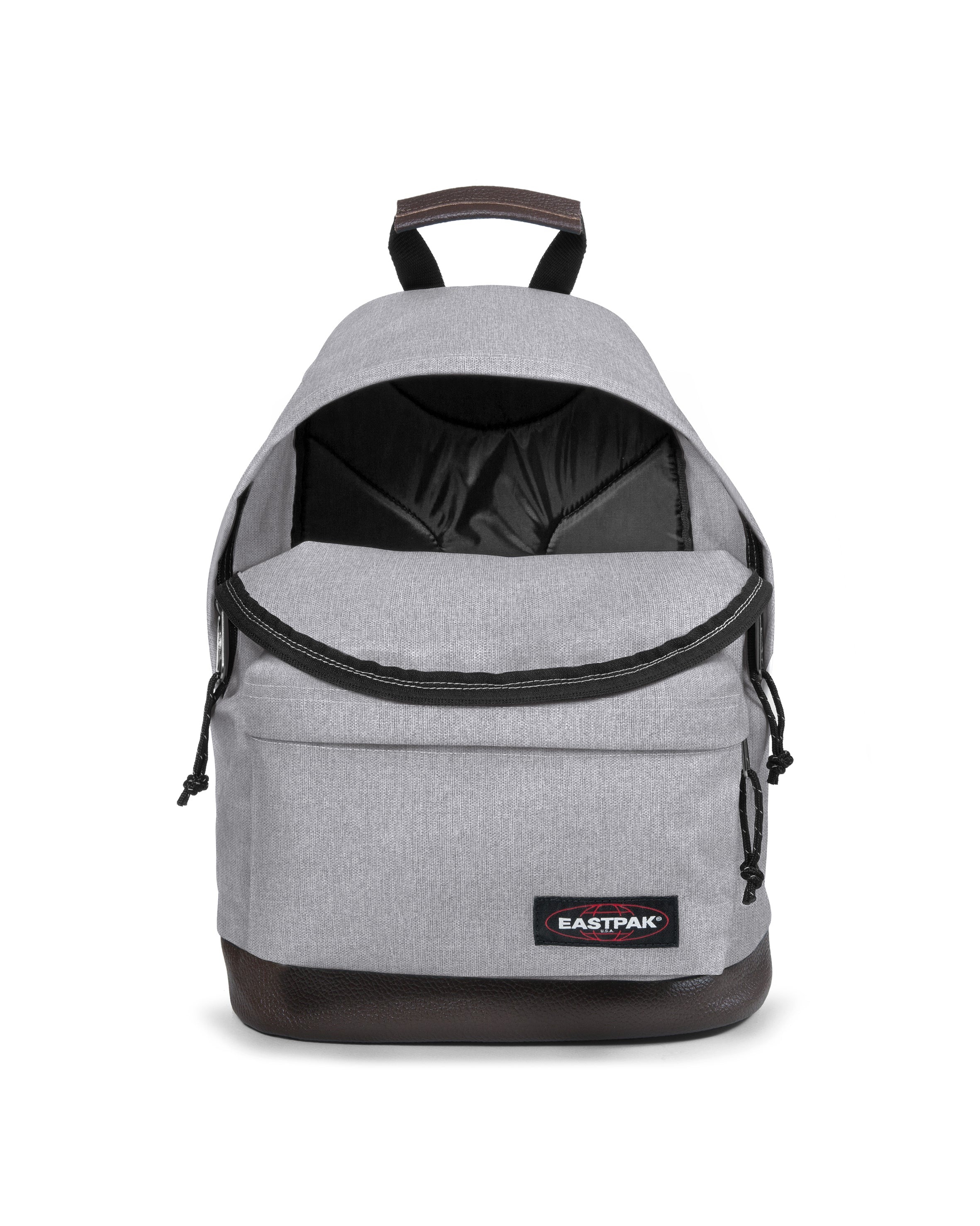 Eastpak Sac à dos de loisirs »WYOMING« avec compartiment intérieur spacieux