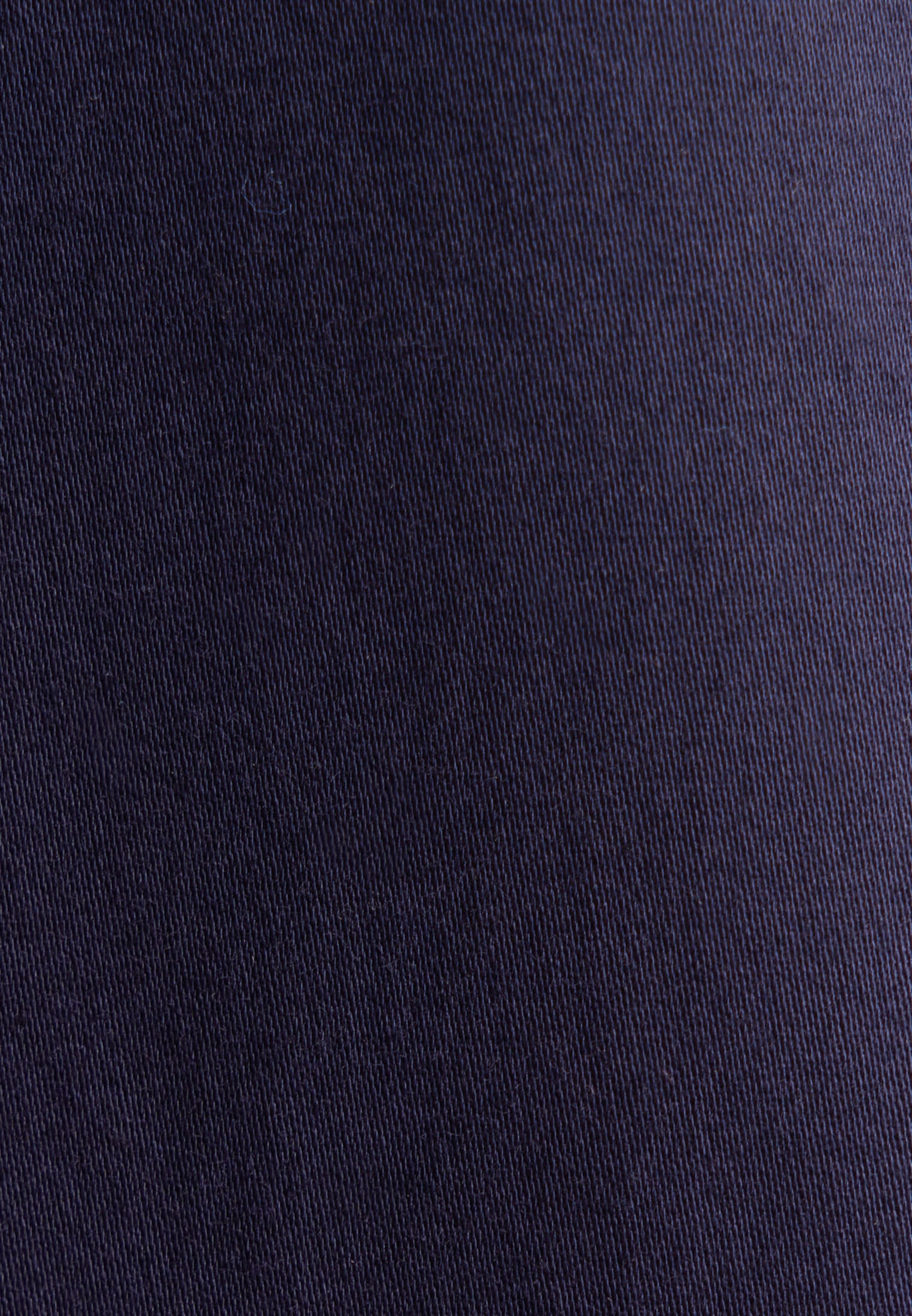 seidensticker Sommerkleid »Schwarze Rose« Kurzarm Kragen Uni