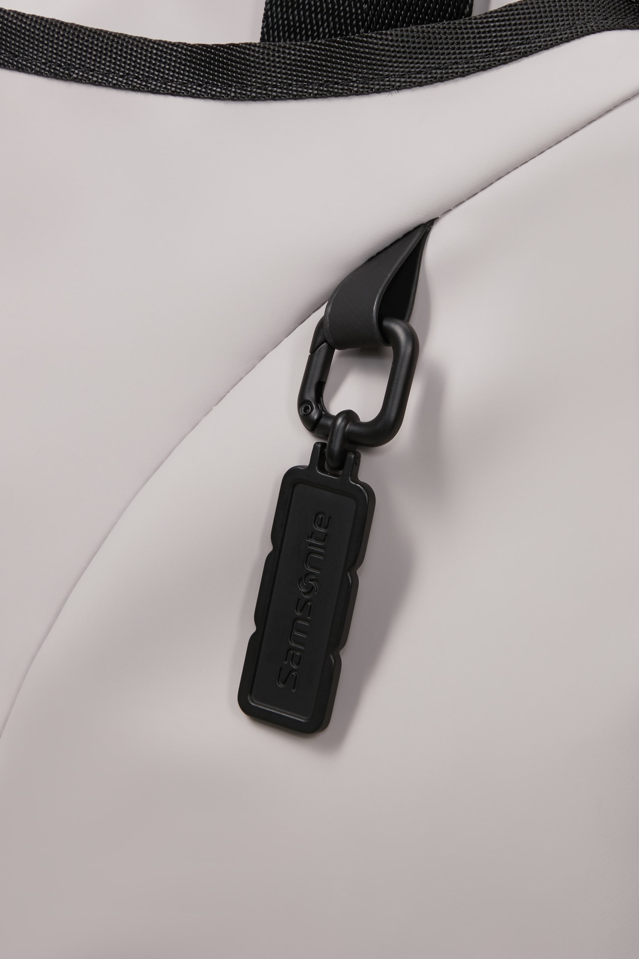 Samsonite Sac à dos de voyage »GLAM-GO Underseater« sac à dos sac de voyage Duffle