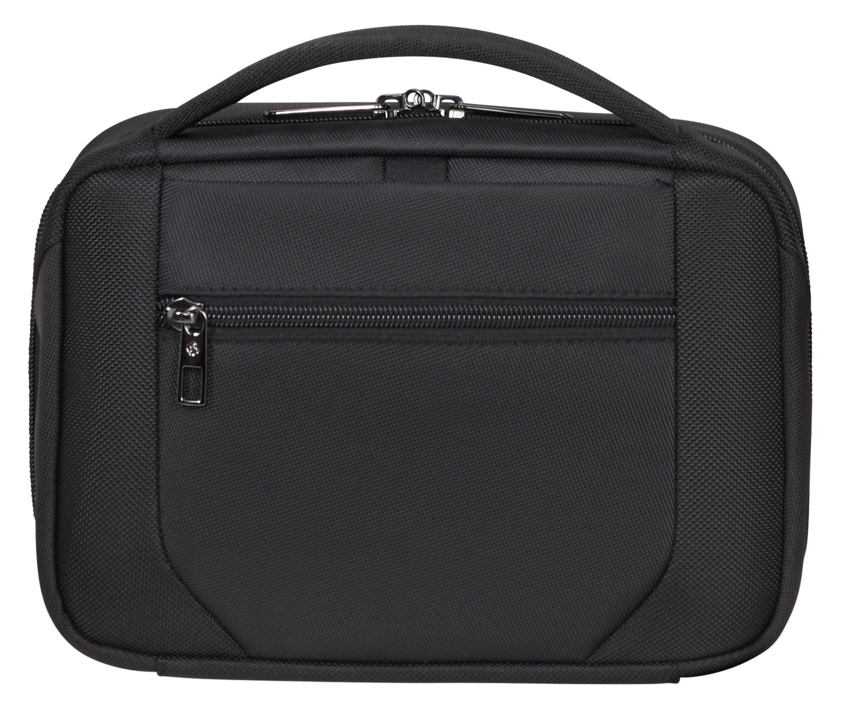 Samsonite Kulturbeutel »SPECTROLITE 4.0« Kulturtasche Toilet Kit