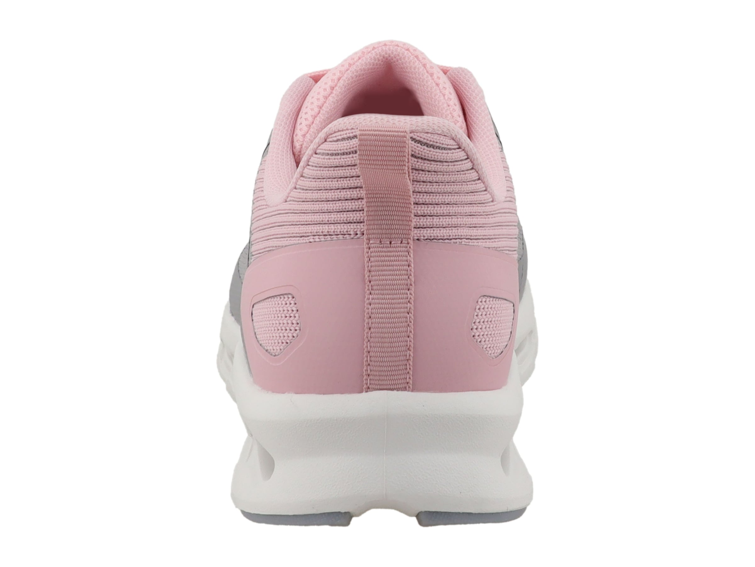 Kappa Sneaker »DOMINIKA«