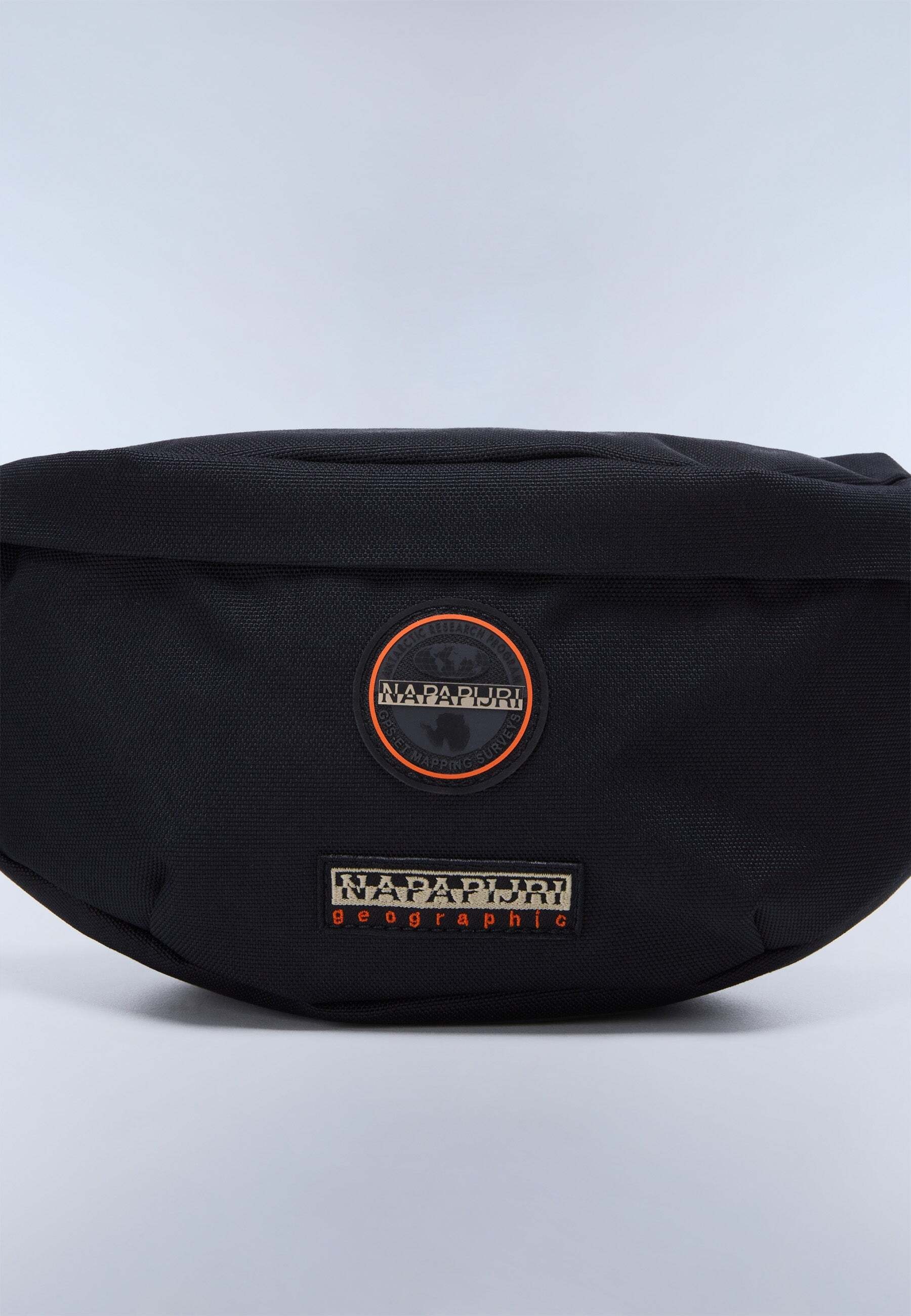 Napapijri Umhängetasche »Napapijri Crossbody-Bag VOYAGE WB«