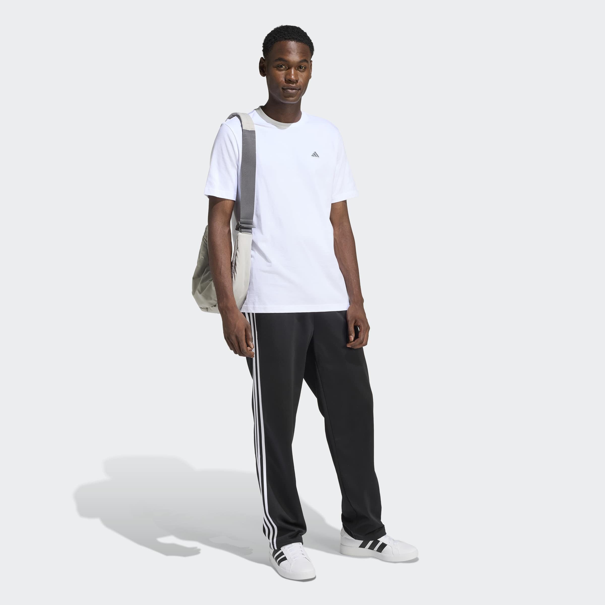 adidas Sportswear T-Shirt »M C ICON TEE«
