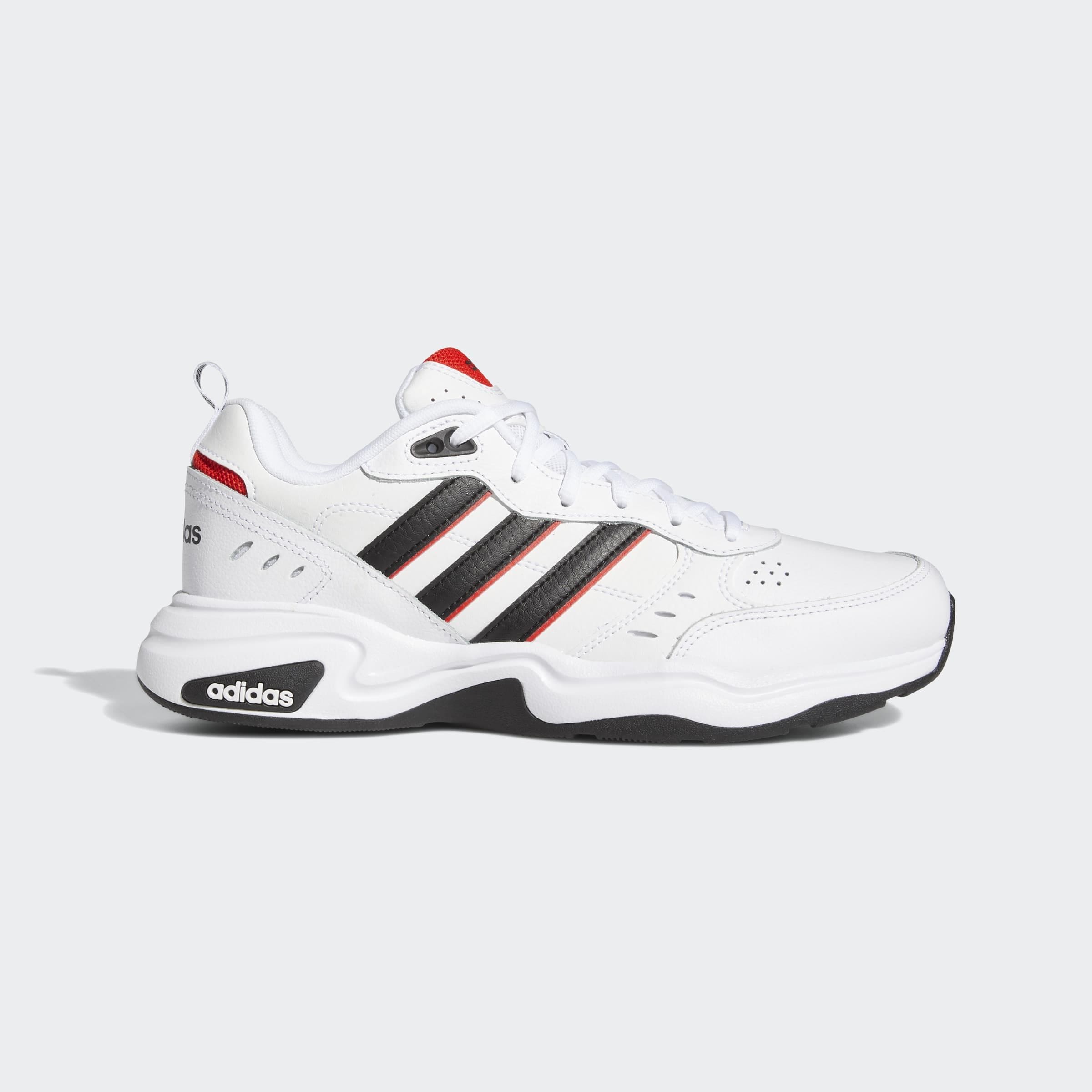 adidas Sportswear Sneakers »STRUTTER«