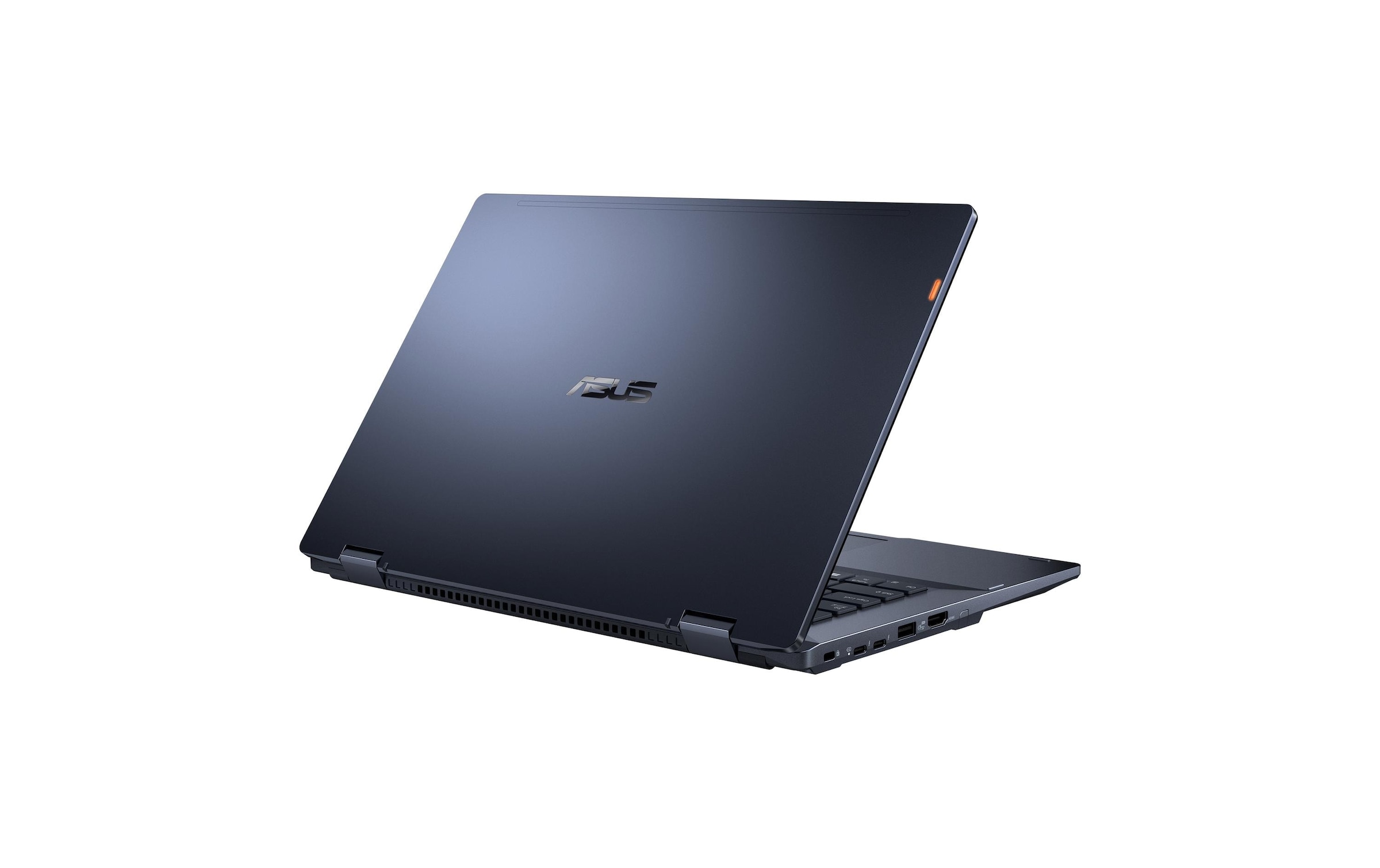 Asus Notebook »ExpertBook B3 Flip (B3402FVA-EC1072X)« 35,56 cm / 14 ″ Intel Core 7 512 GB SSD