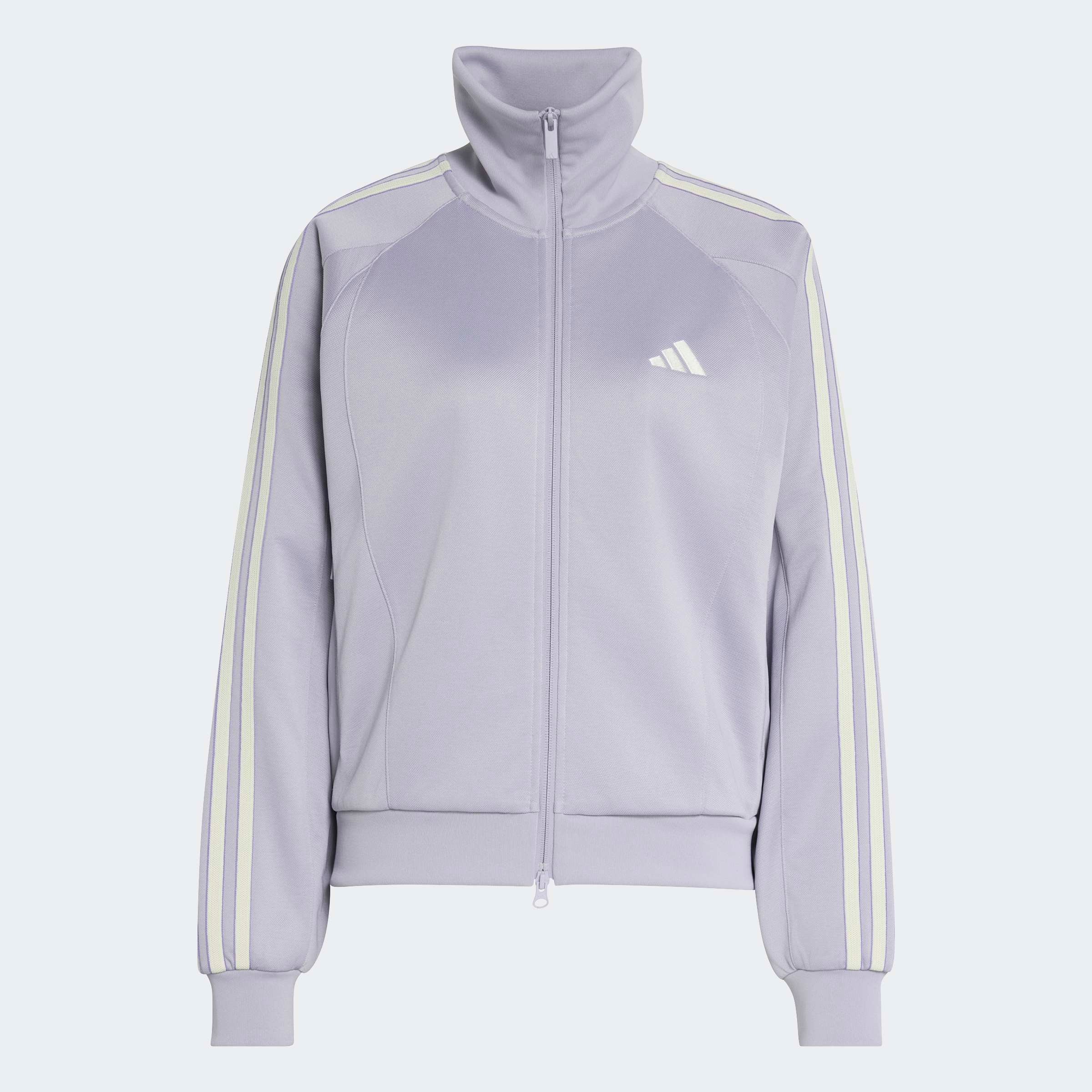 adidas Sportswear Veste d'entraînement »ST FD TRACK« en polyester et coton, style sportif