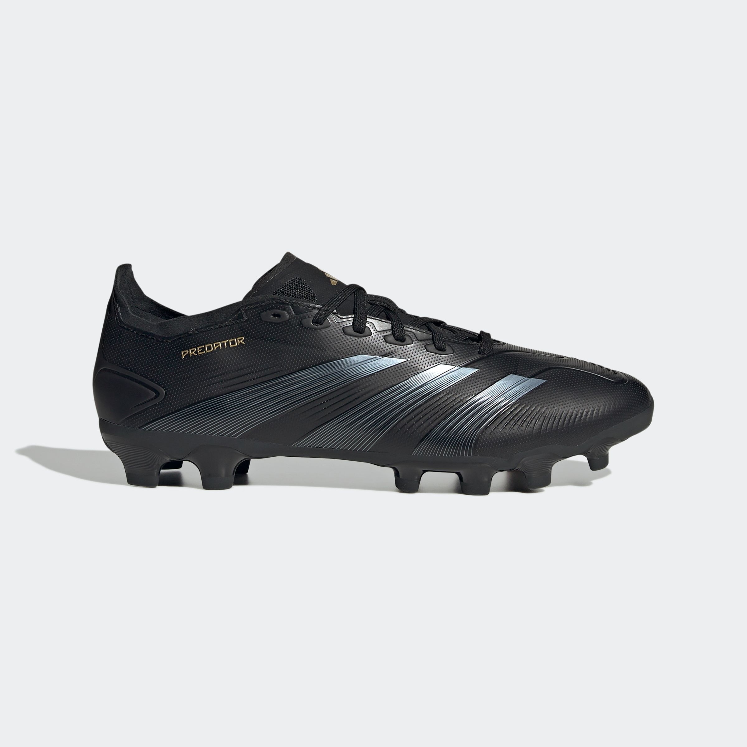adidas Performance Fussballschuh »PREDATOR LEAGUE MG«