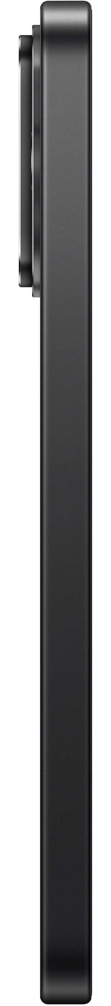 Xiaomi »Note 17 Pro 5G« black