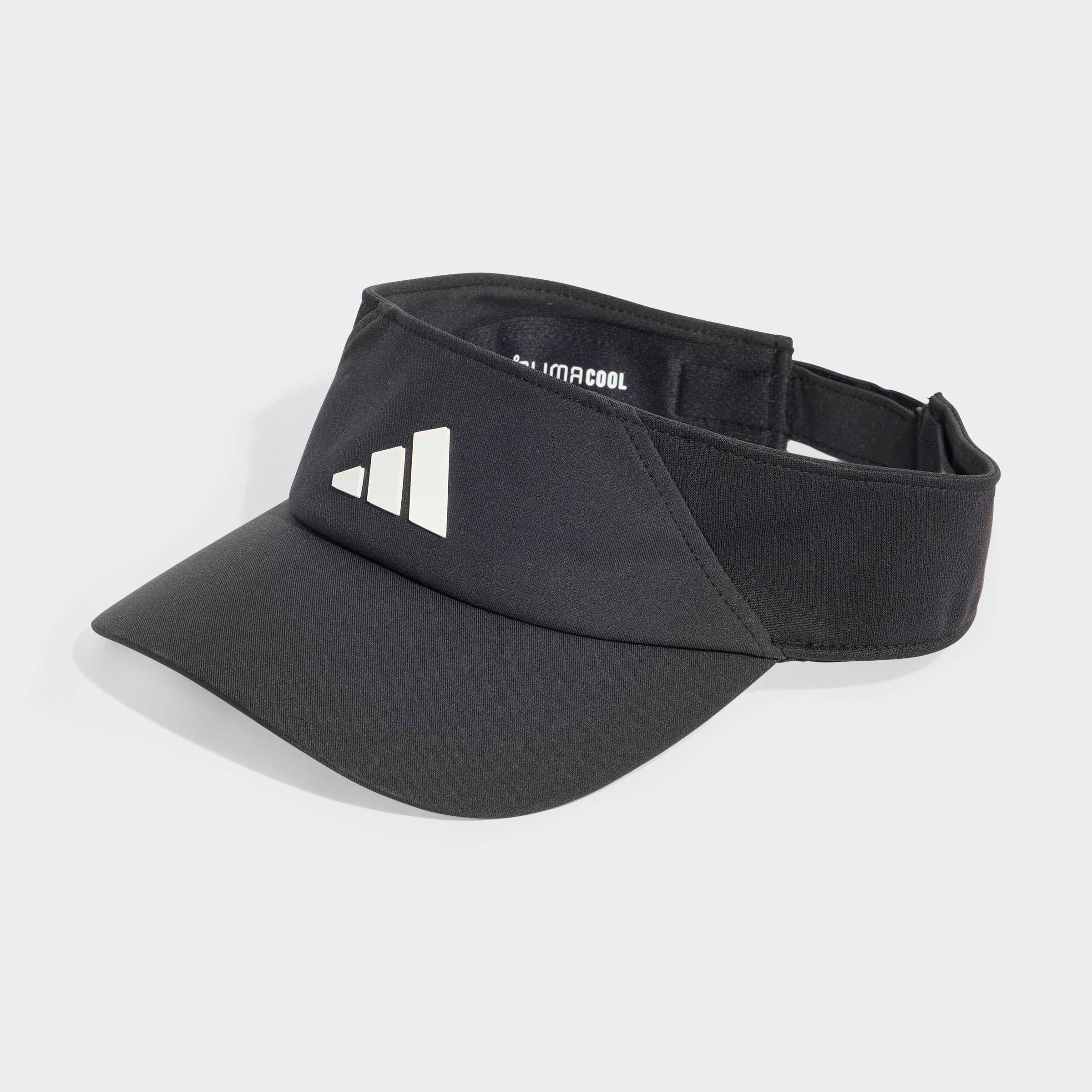 adidas Performance Baseball Cap »CLIMACOOL«