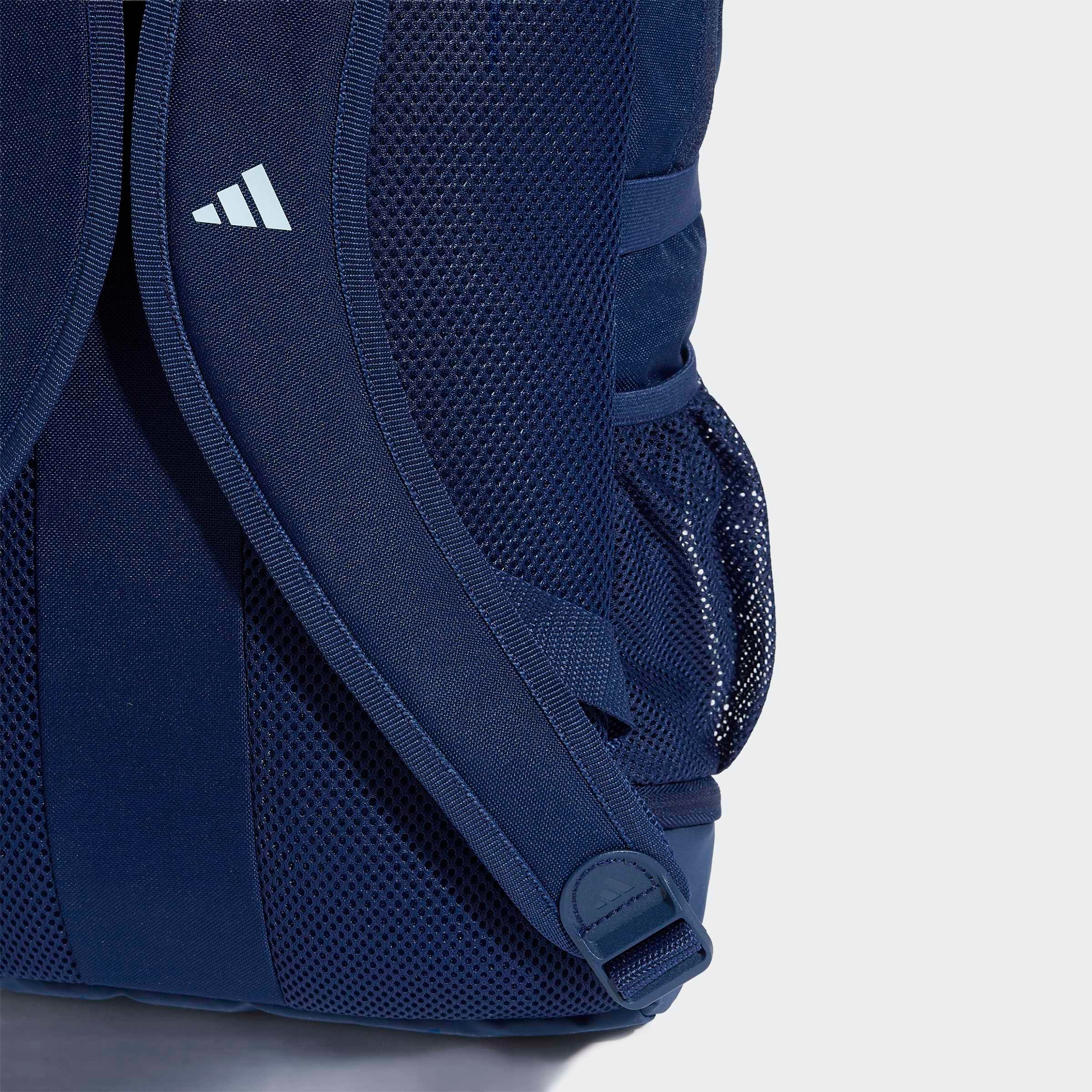 adidas Performance »TIRO KIDS«