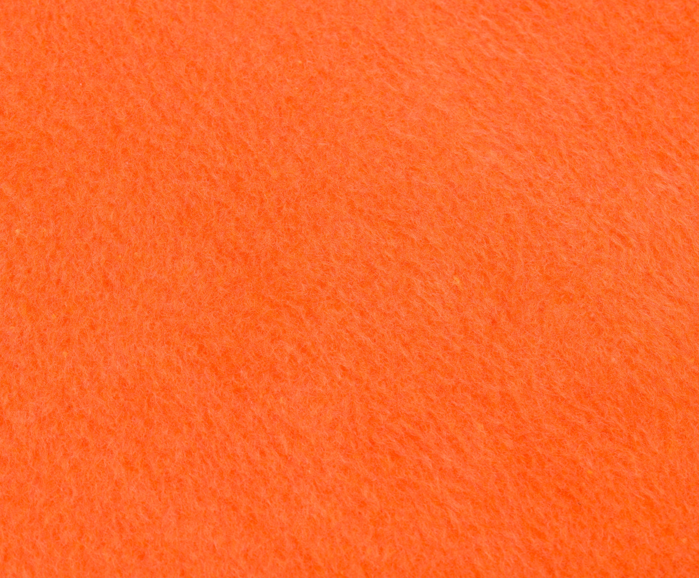 Gözze Wohndecke »Arizona« mit farblich passender Bandeinfassung