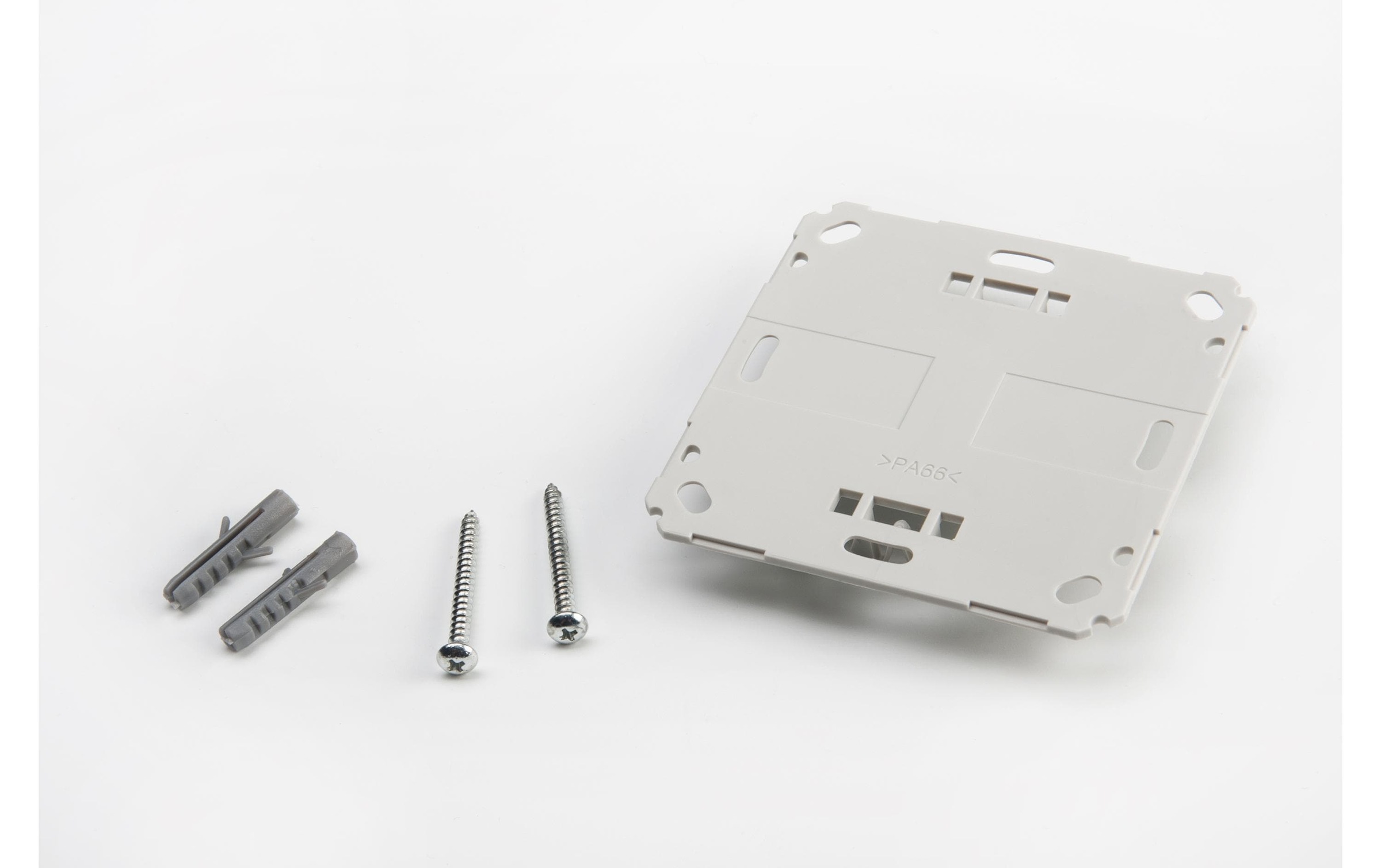 Homematic IP Smart-Home-Steuerelement »IP Smart Home«