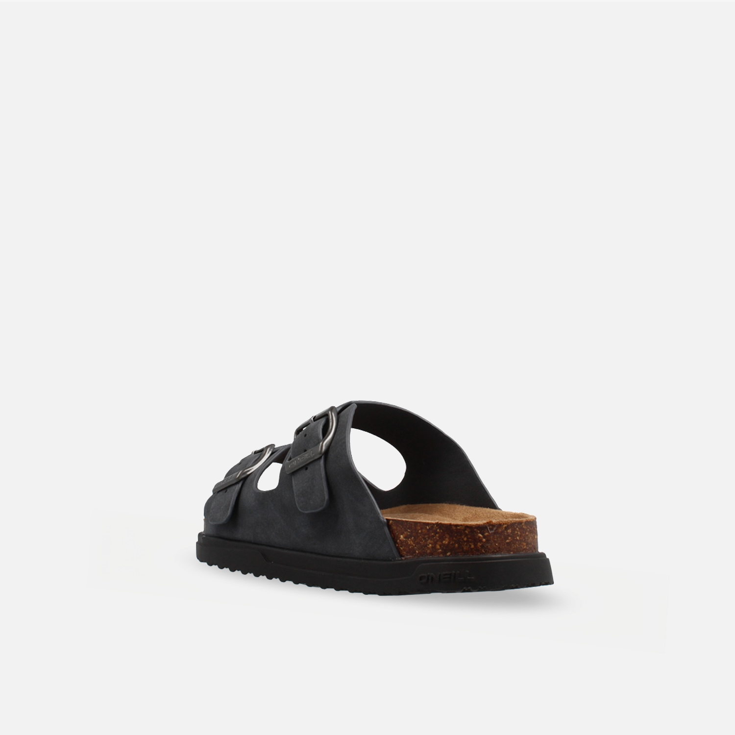 O'Neill Sandale »HALEIWA SLIDER LOW JR«  chaussure d'été, sandales pour enfants