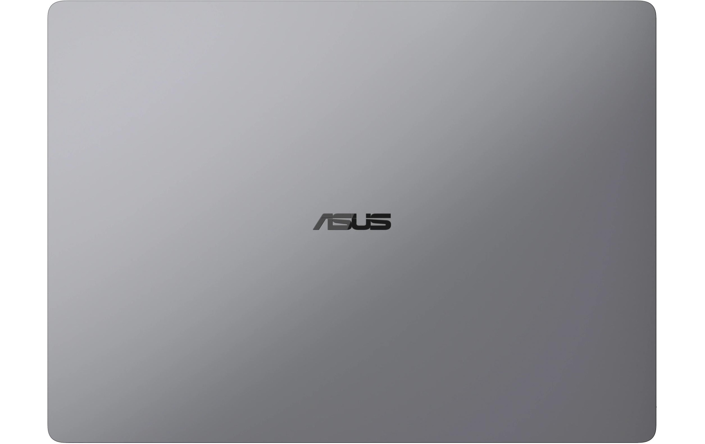 Asus Ordinateur portable »ExpertBook PM5 G2 PM5406CGA-NZ0055X Copilot+ PC« / 14 ″ AMD Ryzen™ AI 7 NPU intégrée (Neural Processing Unit)
