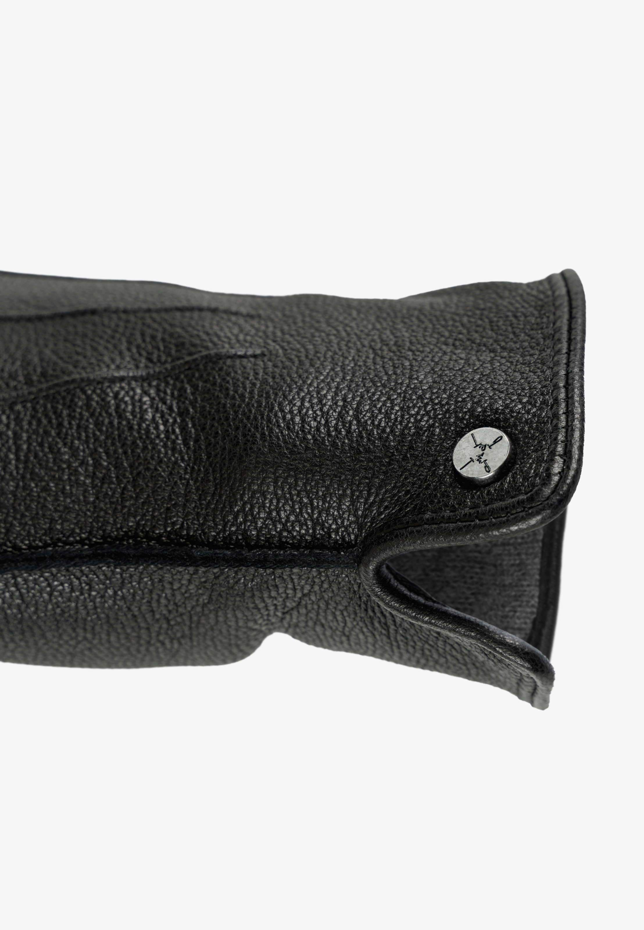 PEARLWOOD Gants en cuir »SLAM«
