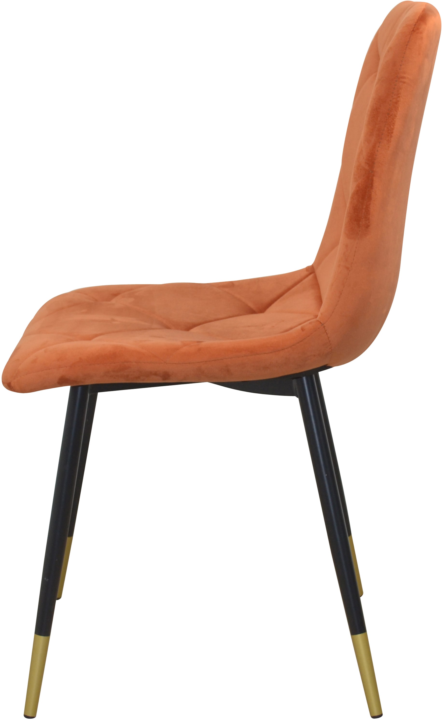 HOFMANN LIVING AND MORE Sitzgruppe Spar-Set, 5tlg. Set, 5 Stk. tlg.