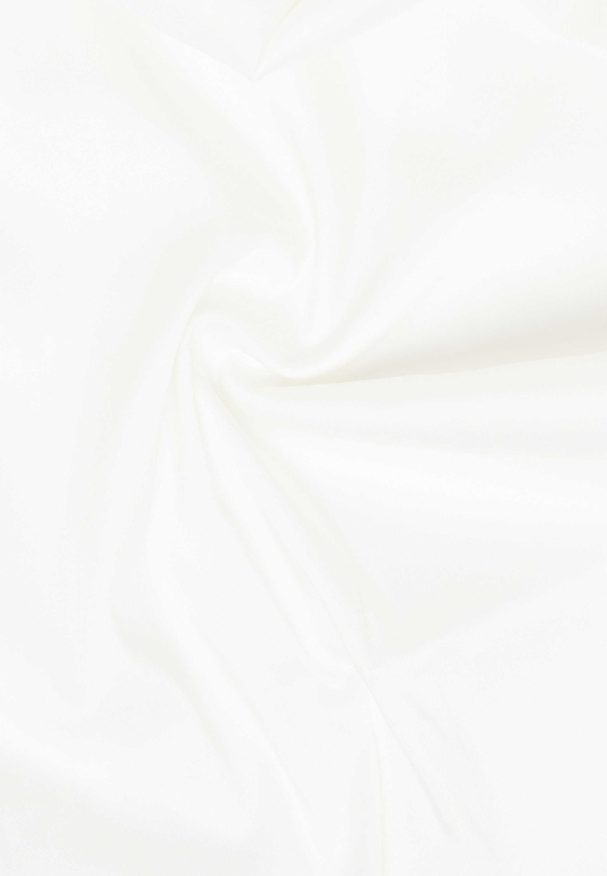 Eterna Chemise à manches longues »MODERN FIT« EASY IRON (bügelleicht)