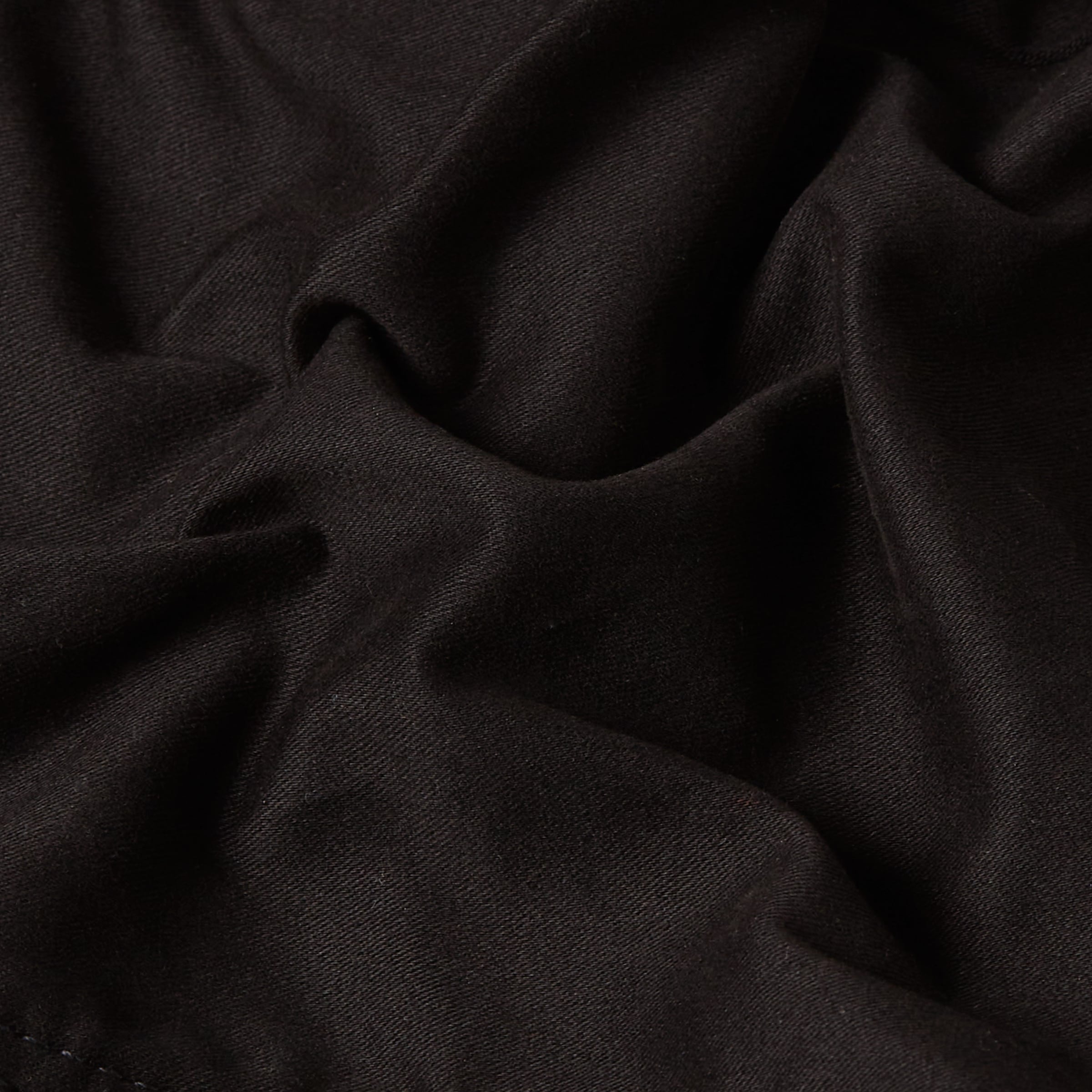 G-STAR Bikerhose »Biker Skinny Cargo«  mit kontrastfarbenen Reissverschlüssen