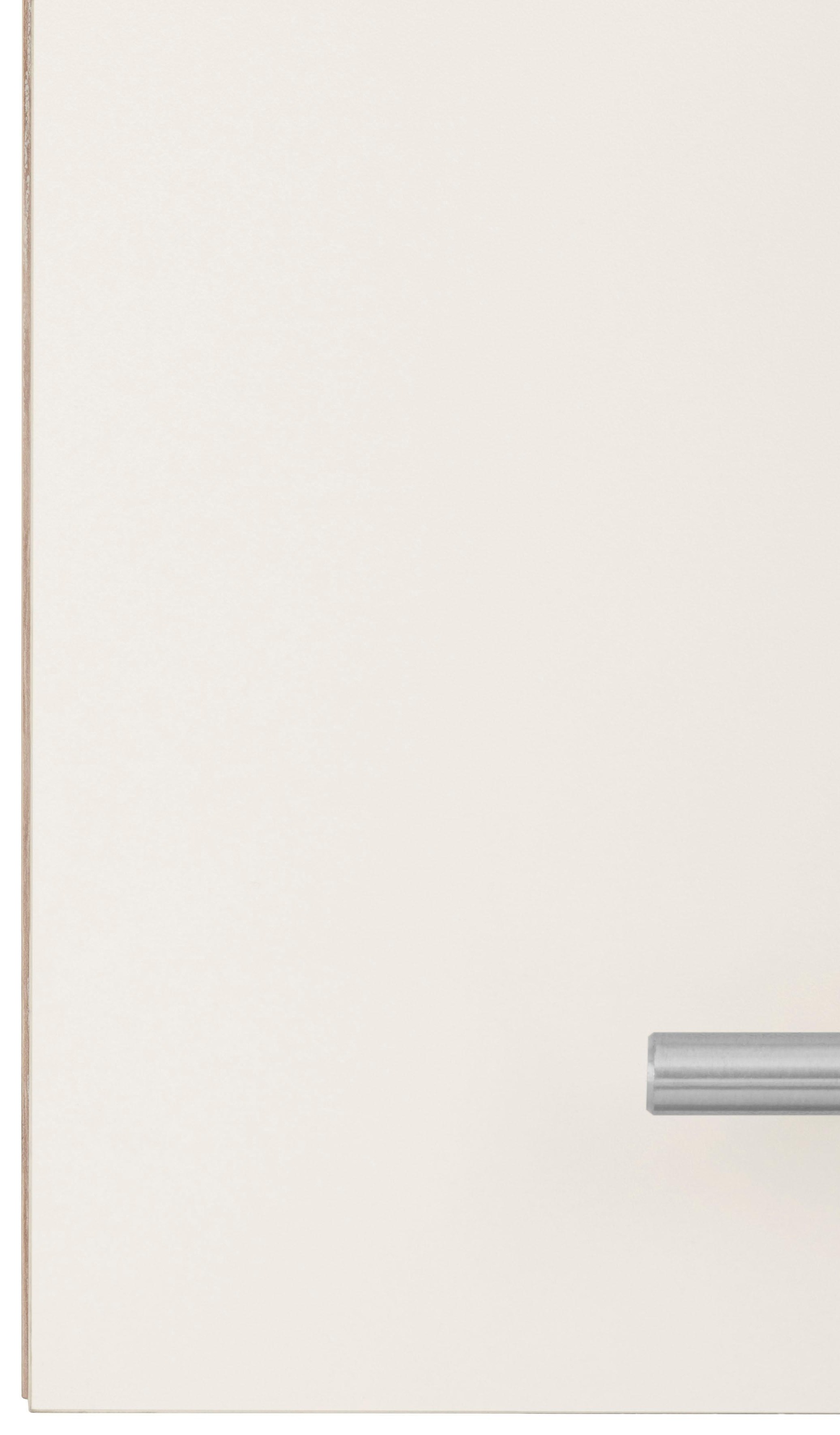 wiho Küchen Hängeschrank »Flexi2« Breite 50 cm