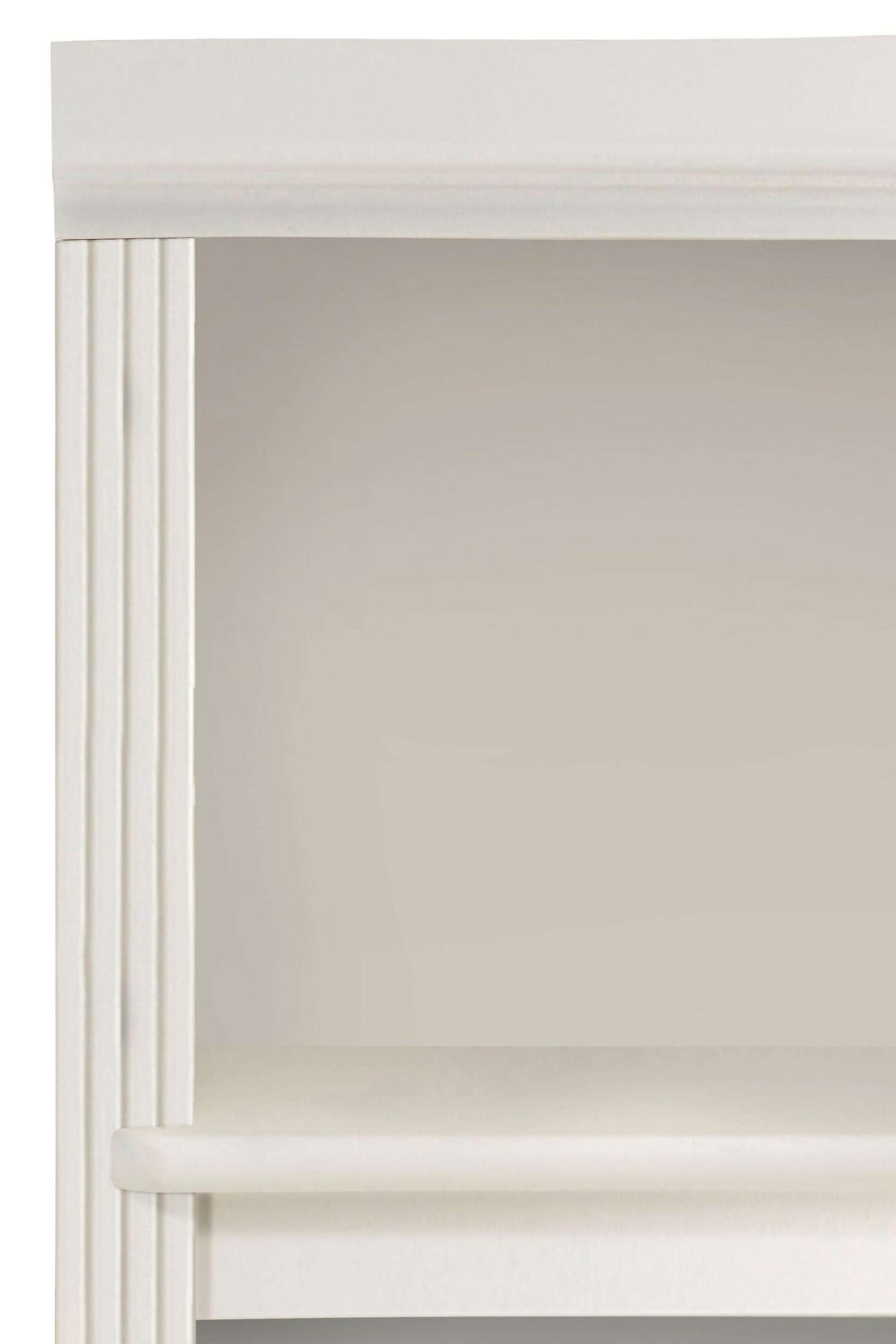 GOODproduct Étagère sur pied »Soeren Regal Bücherregal B/T/H: 80/29/97 cm« massive Kiefer, FSC®-zertifiziert