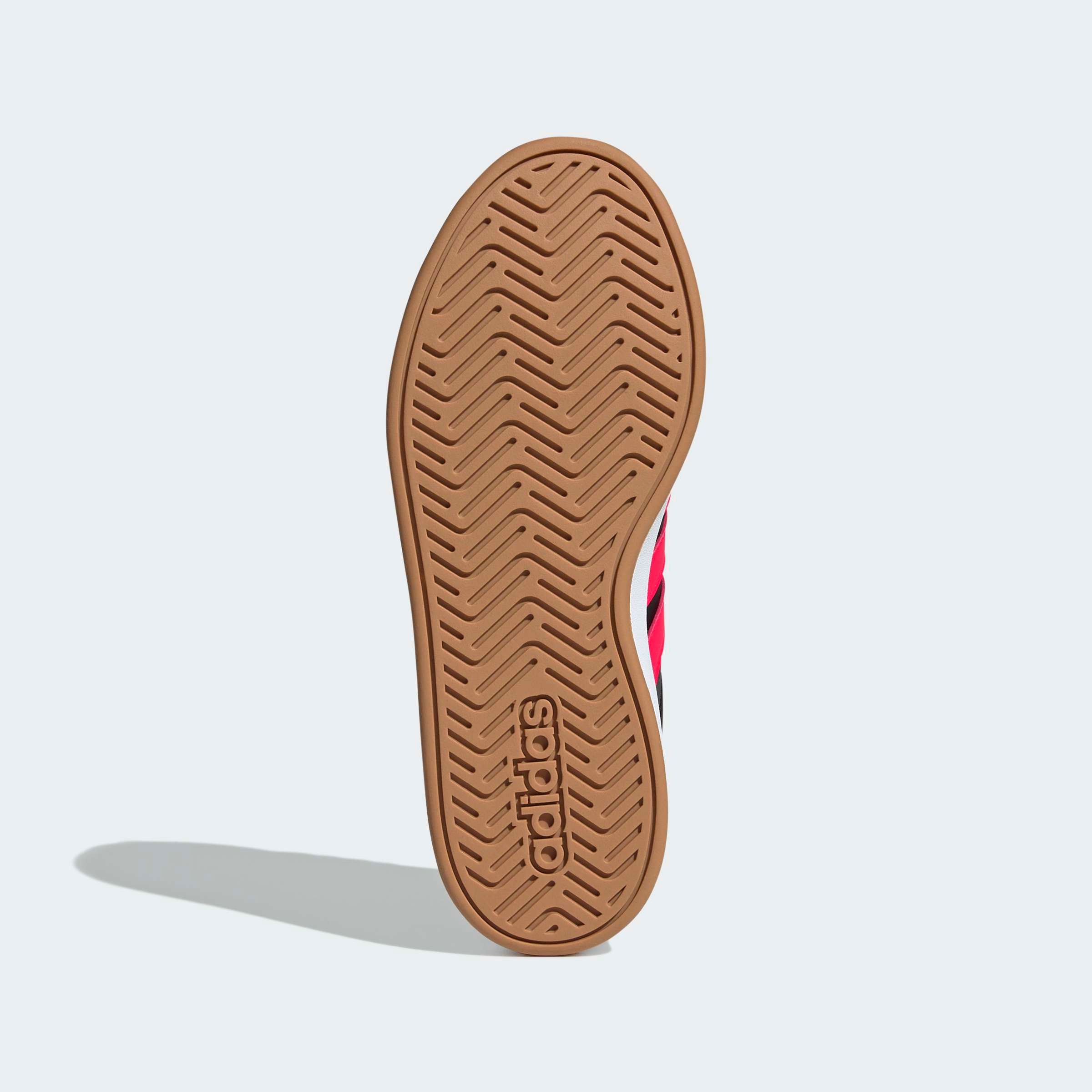 adidas Sportswear Sneakers »GRAND COURT 3.0 KINDER UND TEENS«  für Kinder & Jugendliche