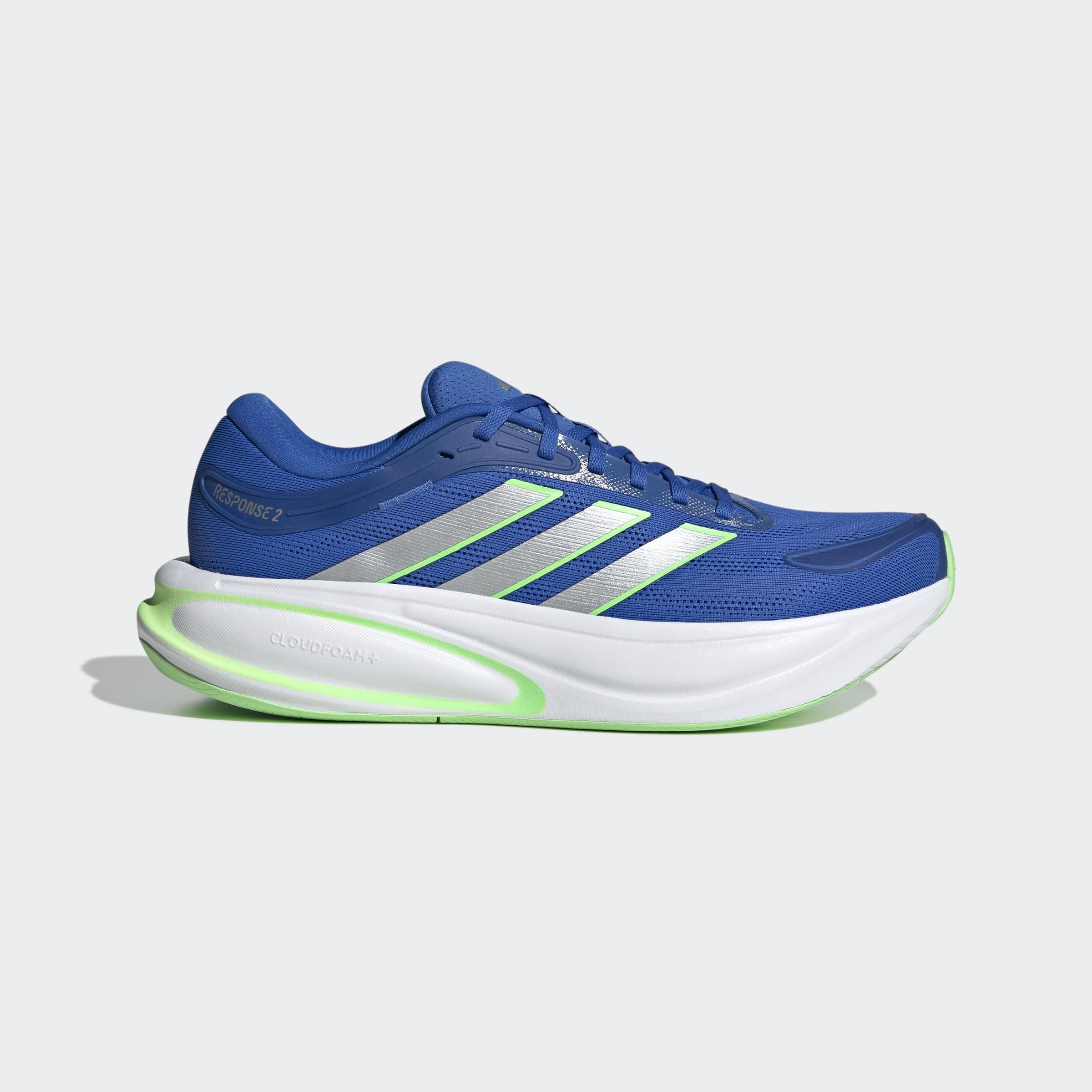 adidas Performance Chaussure de course »RESPONSE 2«