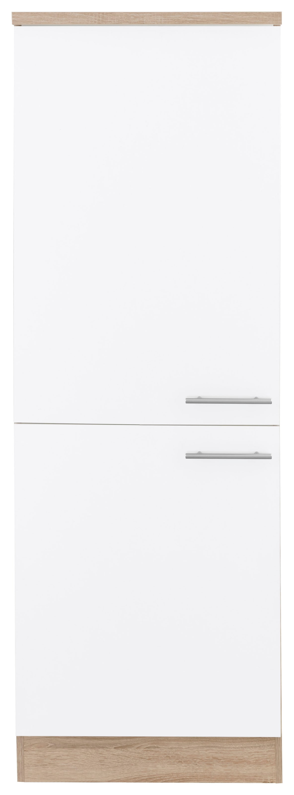 OPTIFIT Armoire haute »Kalmar«