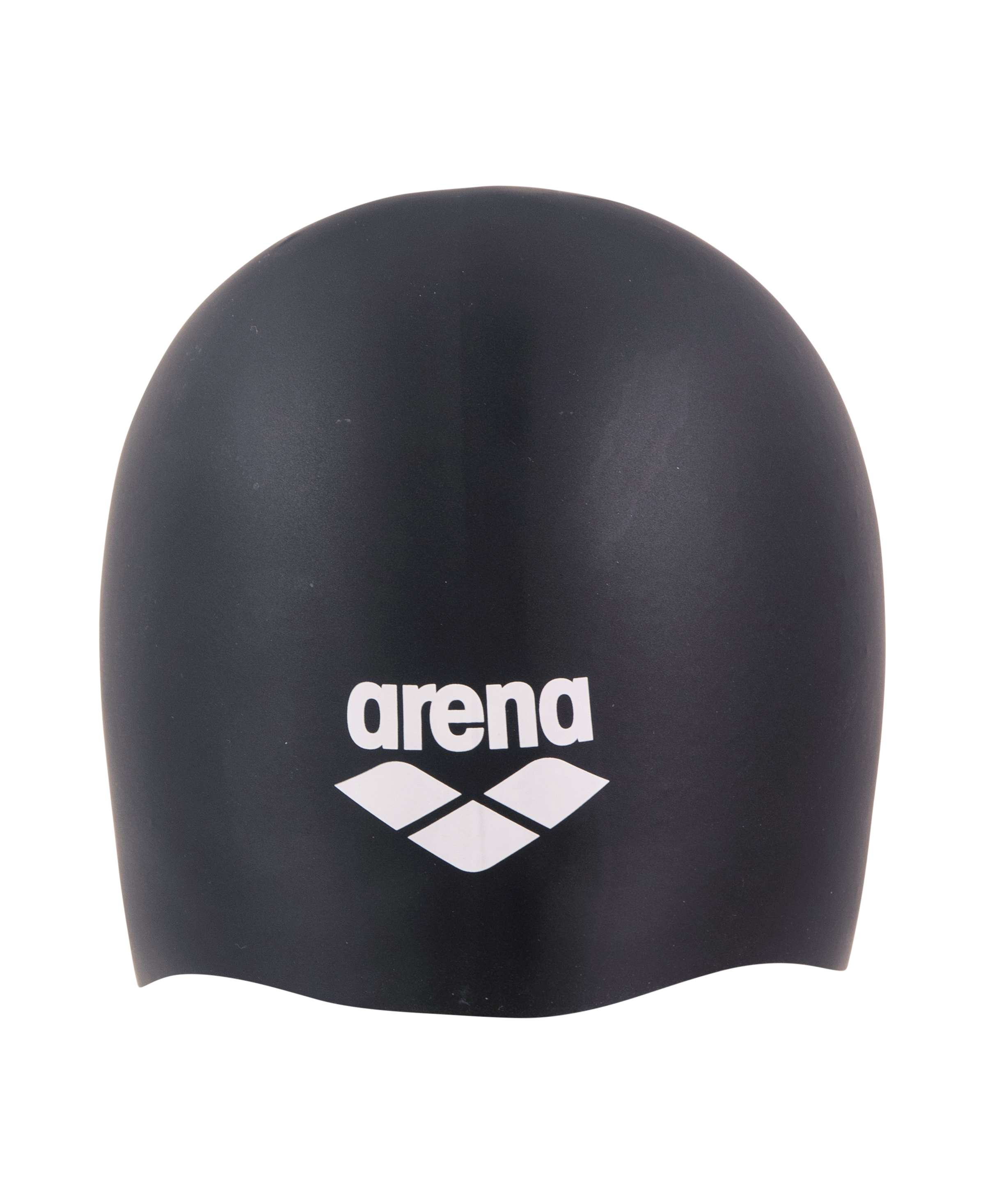 Arena Bonnet de bain »ARENA LONG HAIR CAP« 1 cuis speziell für lange Haare, aus weichem, elastischem Silikon