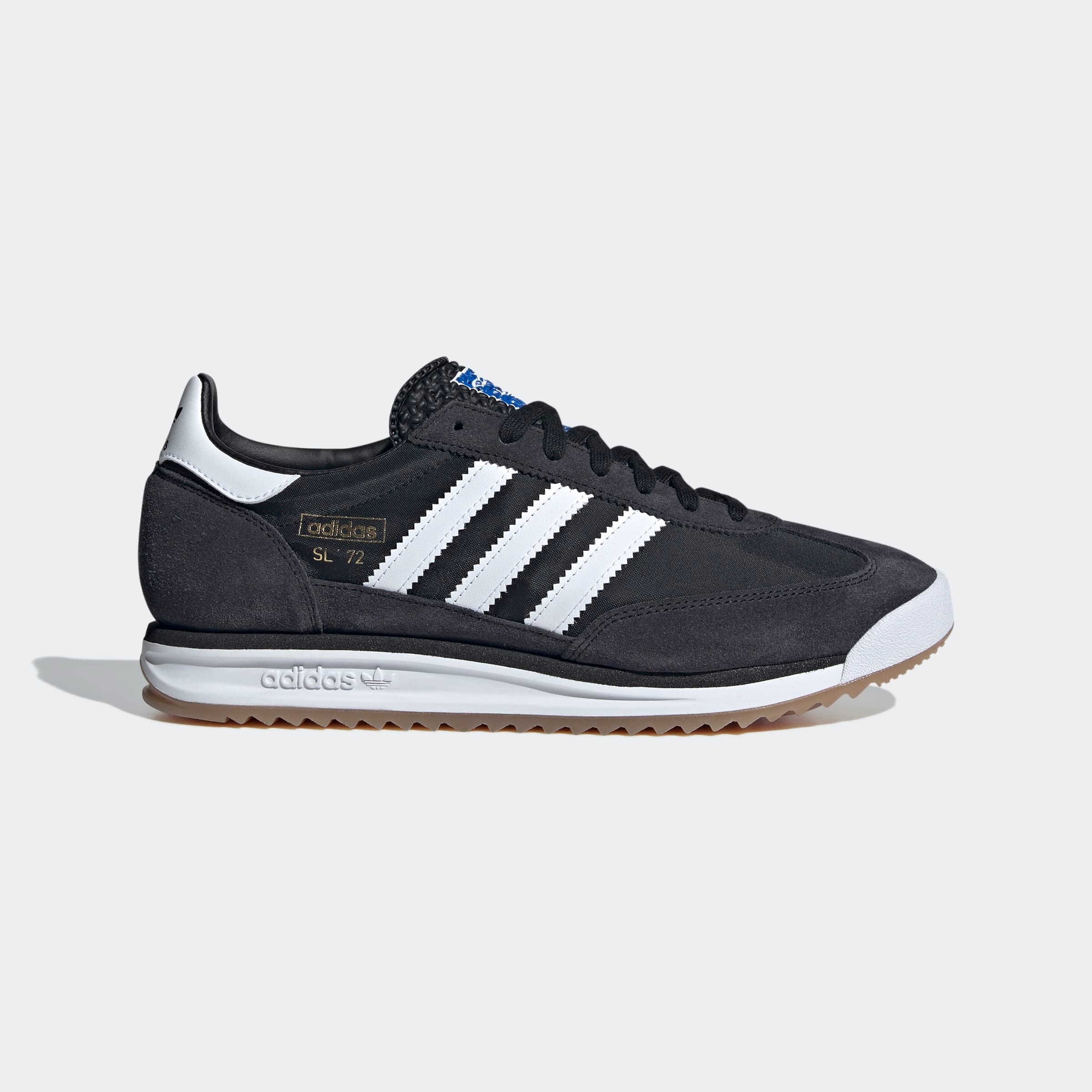 adidas Originals Sneakers »SL 72 RS«
