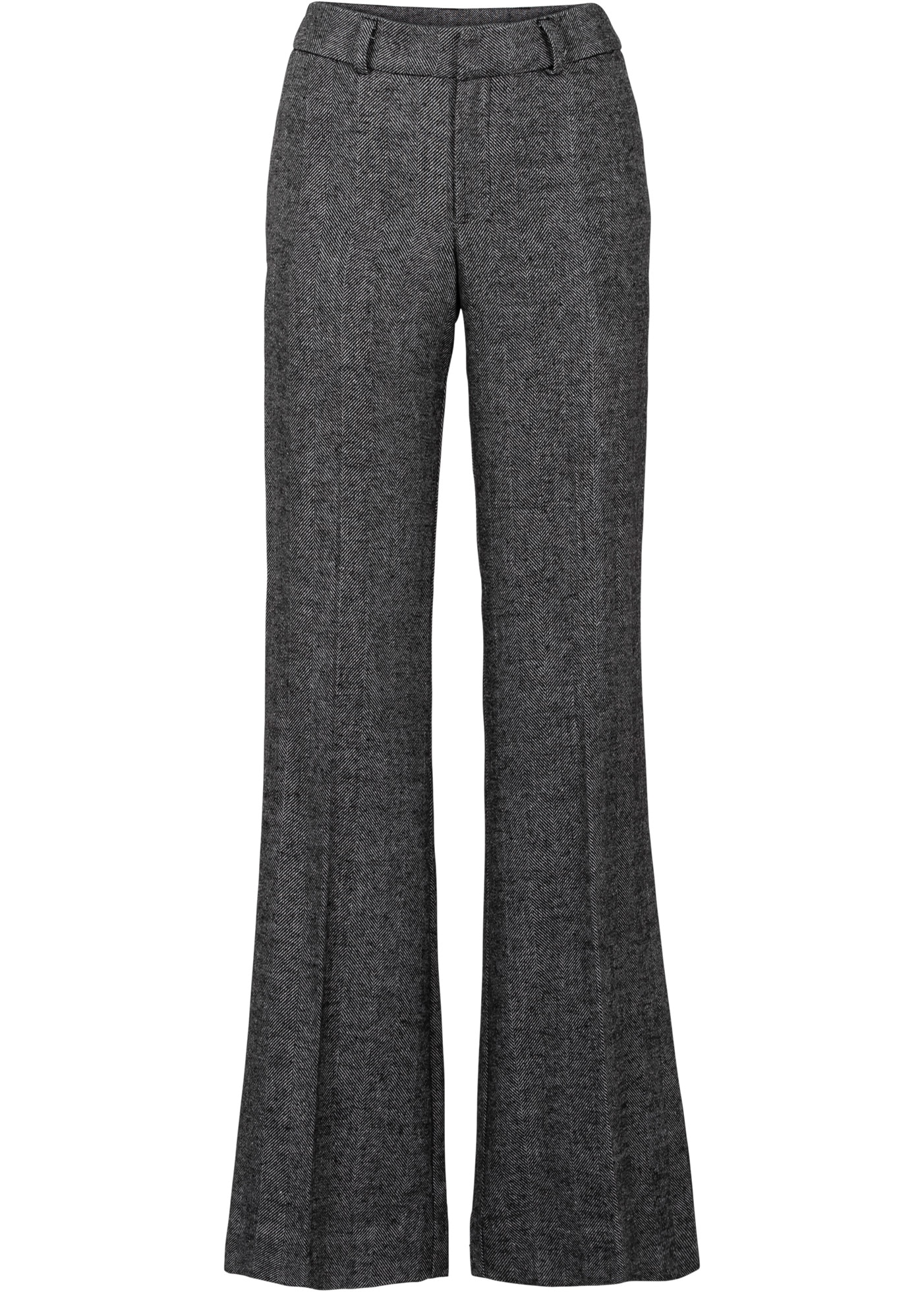 bonprix Pantalon marlène