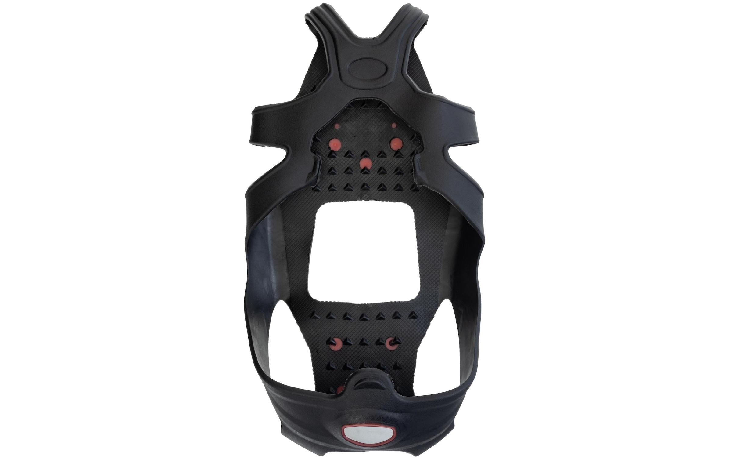 KOOR Spikes »Naara L«