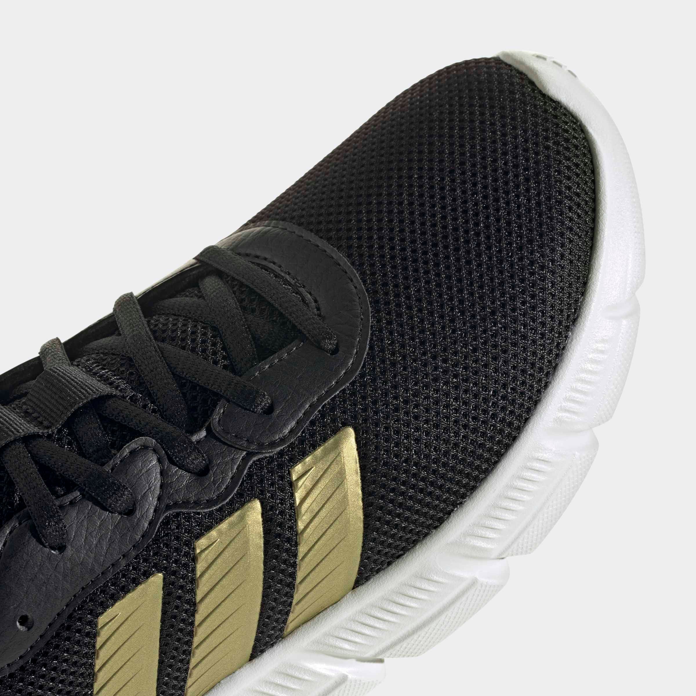 adidas Sportswear Chaussures de marche »CLOUDFOAM FLEX LACES«