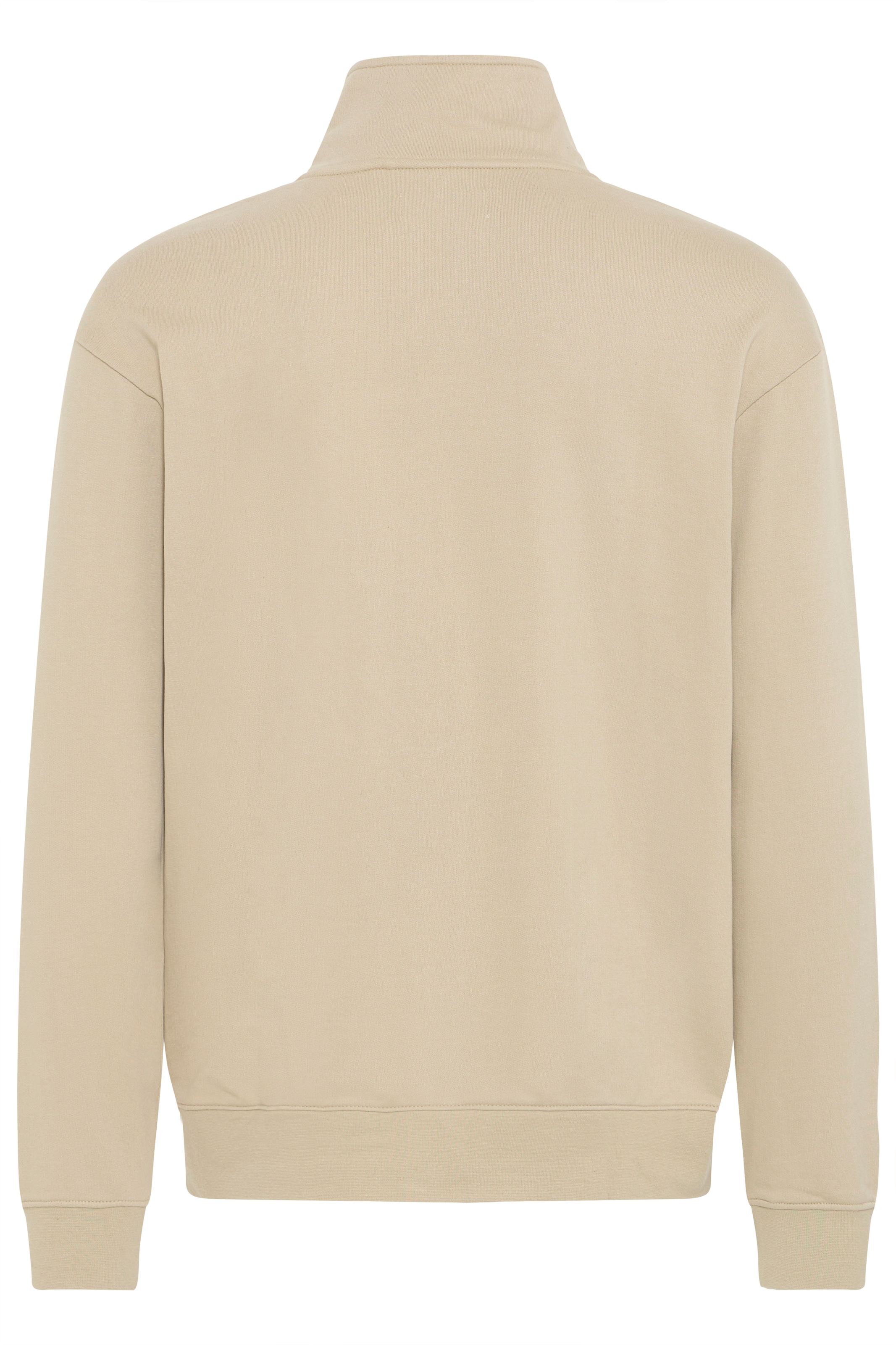 Blend Pull »BHBRODY STAND SWEATSHIRT«
