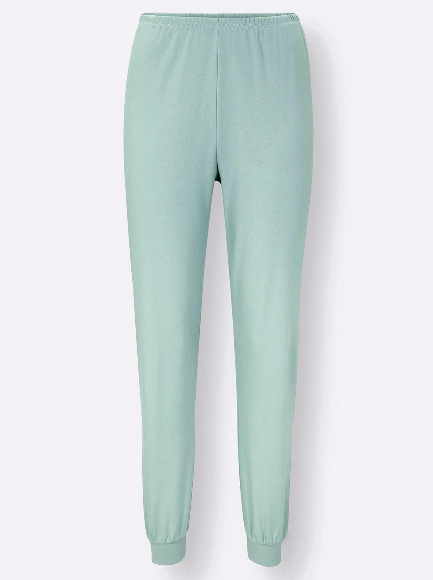 wäschepur Schlafanzug