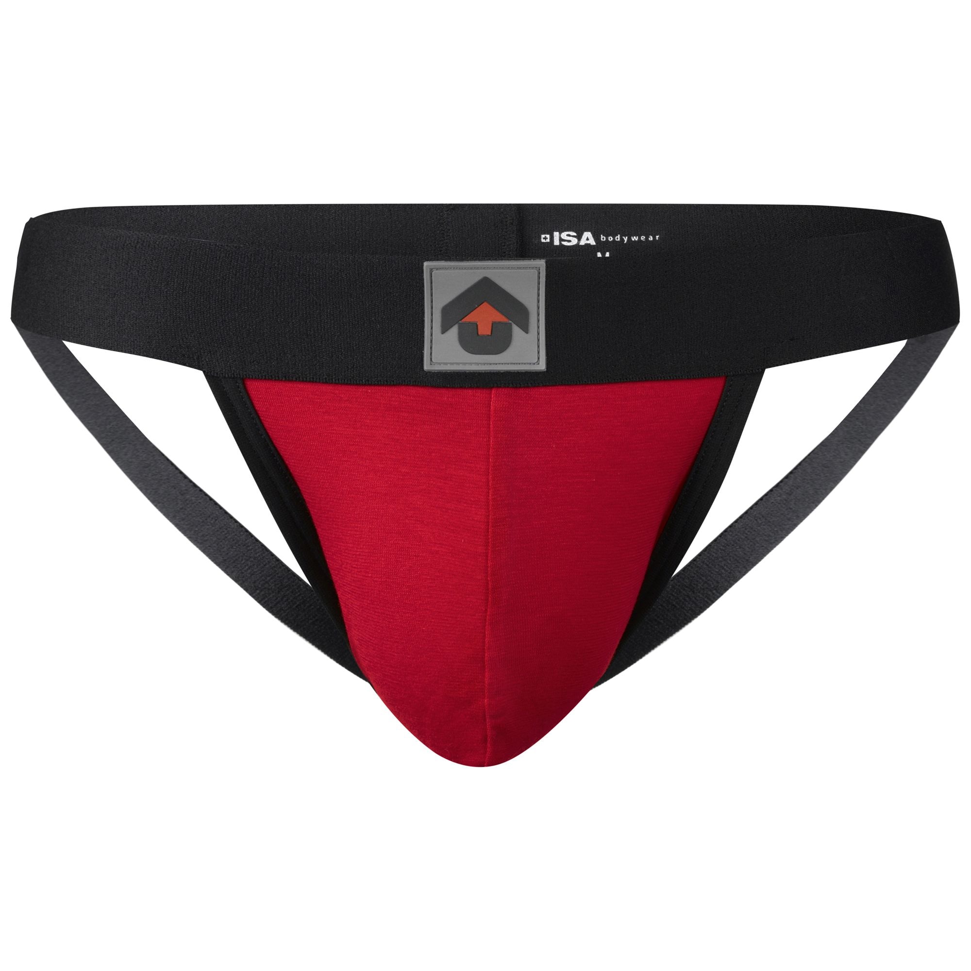 ISA Bodywear String »String«