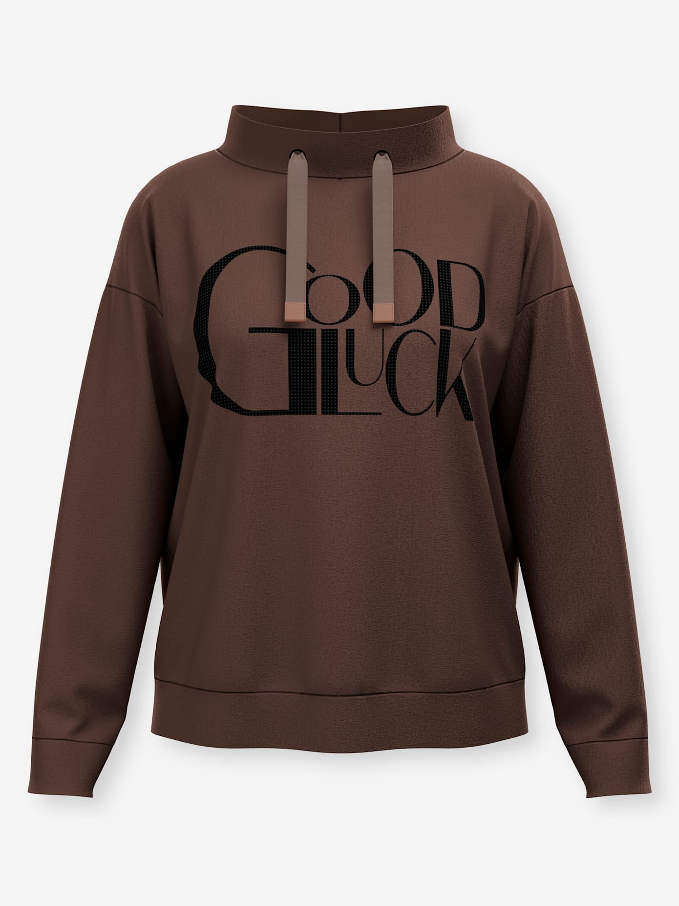 heine Sweat-shirt

