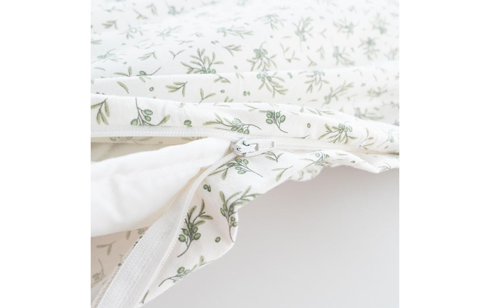Träumeland Kinderbettwäsche »Olive«