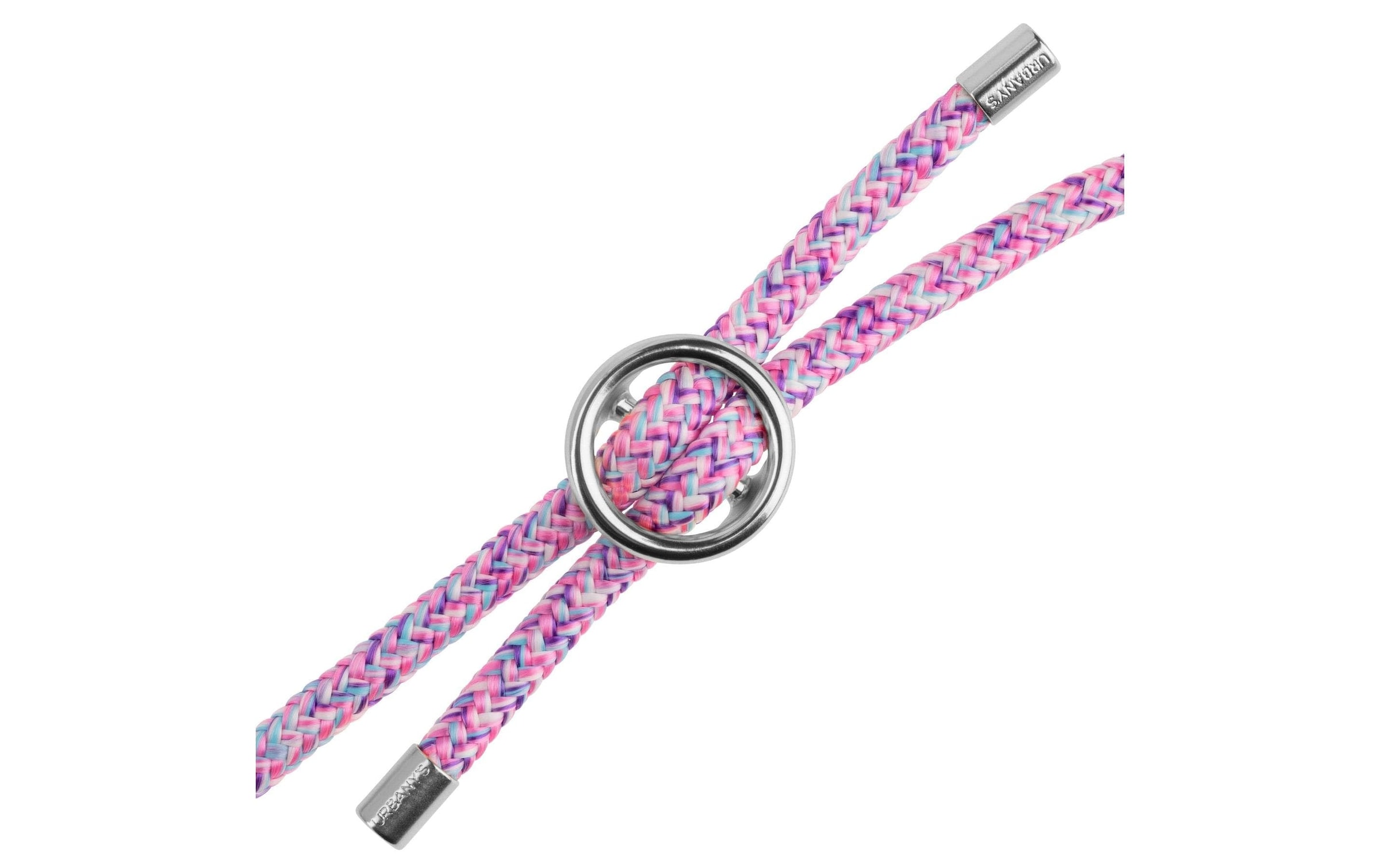   Smartphone-Hülle »Clima« Apple iPhone 15