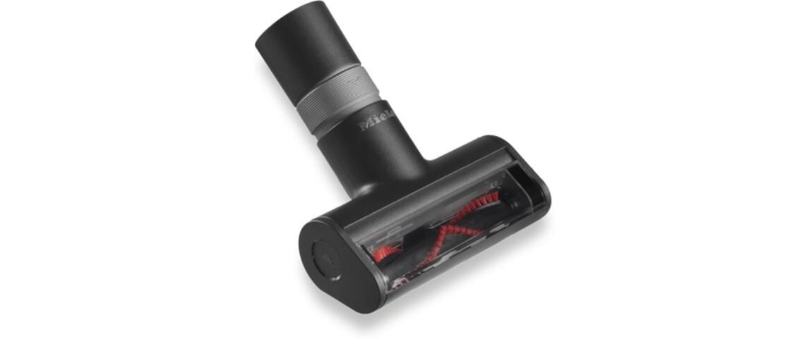 Miele Brosse »HX-EC 20«