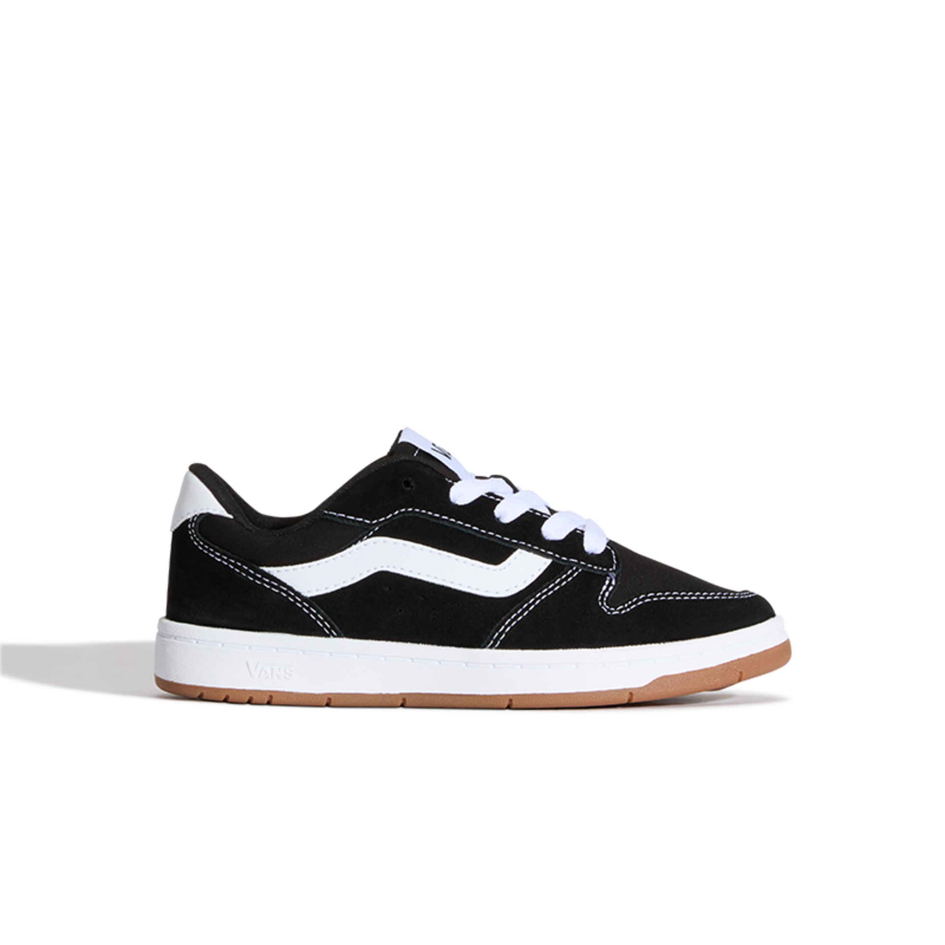 Vans Sneaker »Ryland LS«