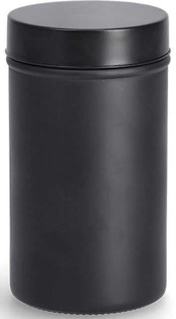 Zeller Present Boîte à provisions Set, 3 cuis tlg. beschriftbar