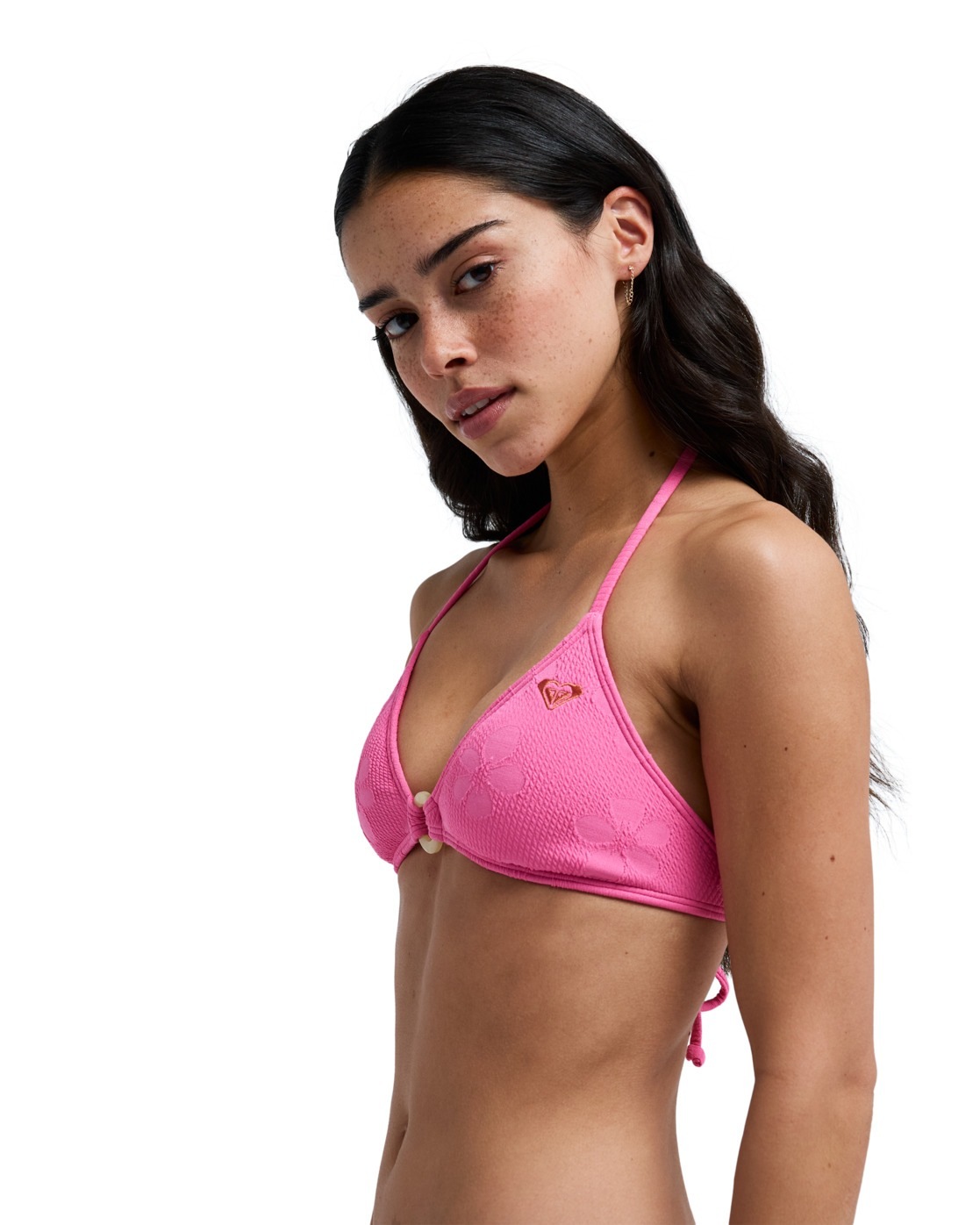 Roxy Triangel-Bikini-Top »Roxy Paradise Fixed Tri«