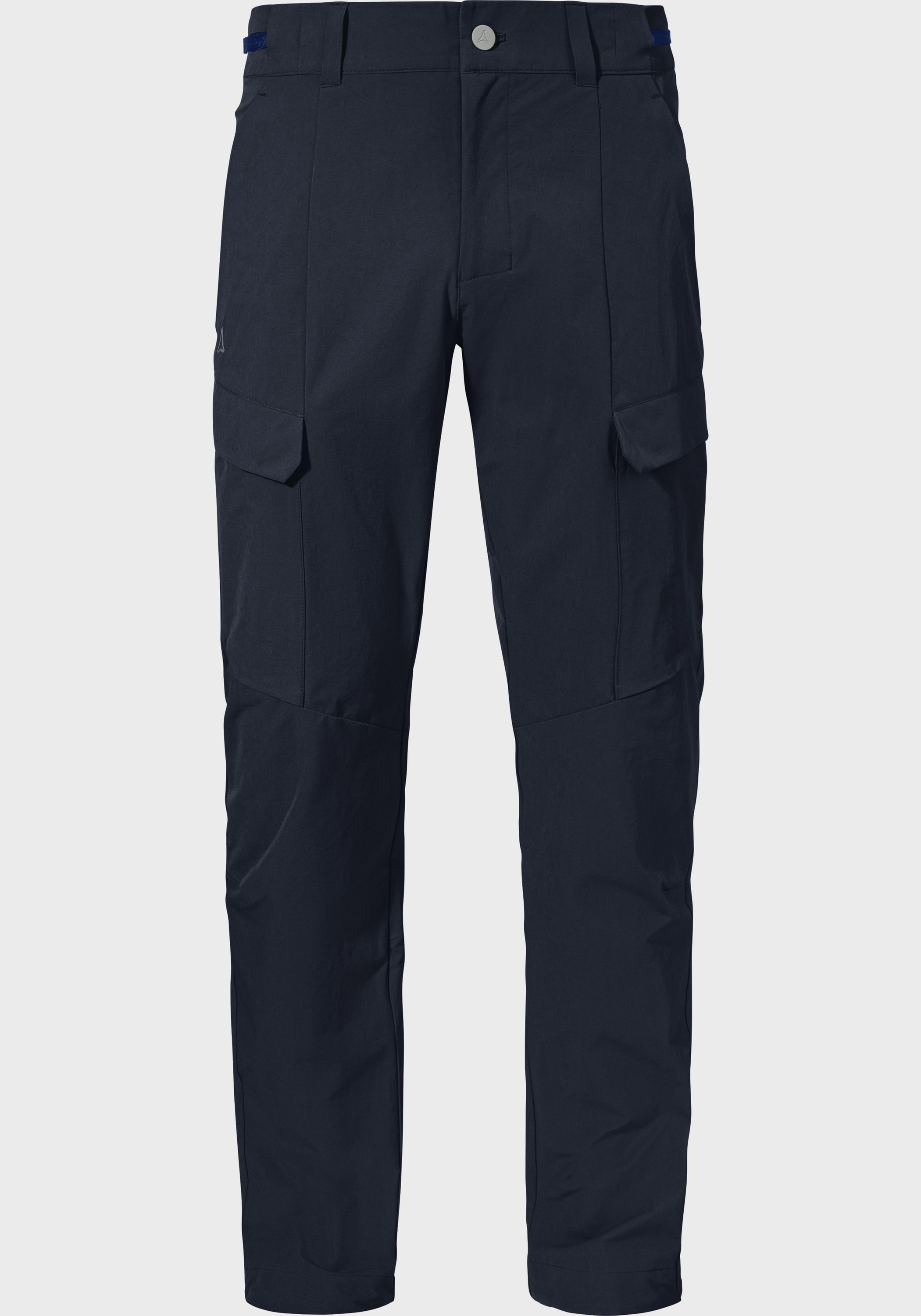 Schöffel Pantalon de plein air »Pants Kitzstein M«