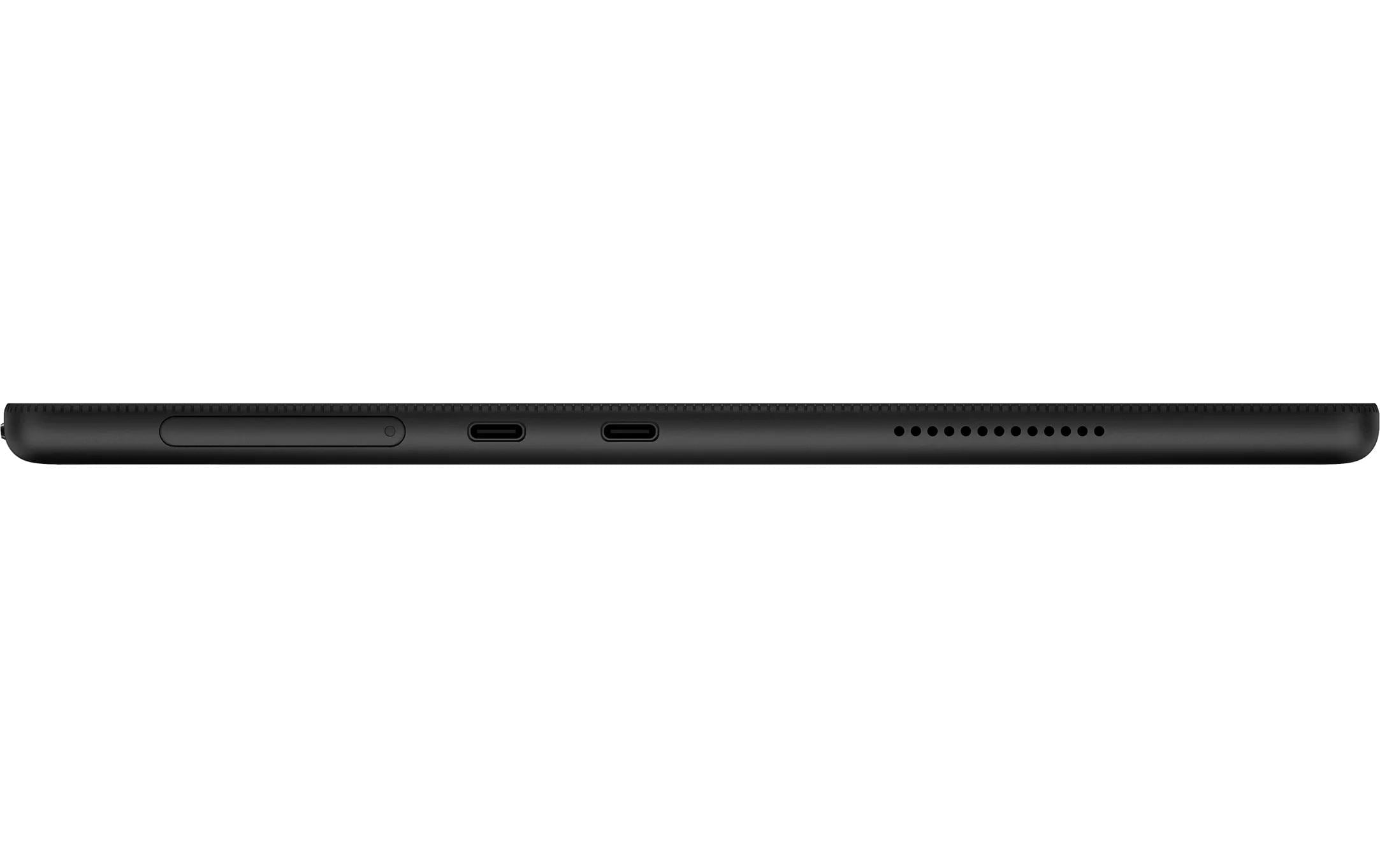 Asus Ordinateur portable »ProArt PZ14 HT7407NA-SN073W Copilot+ PC« / 14 ″
