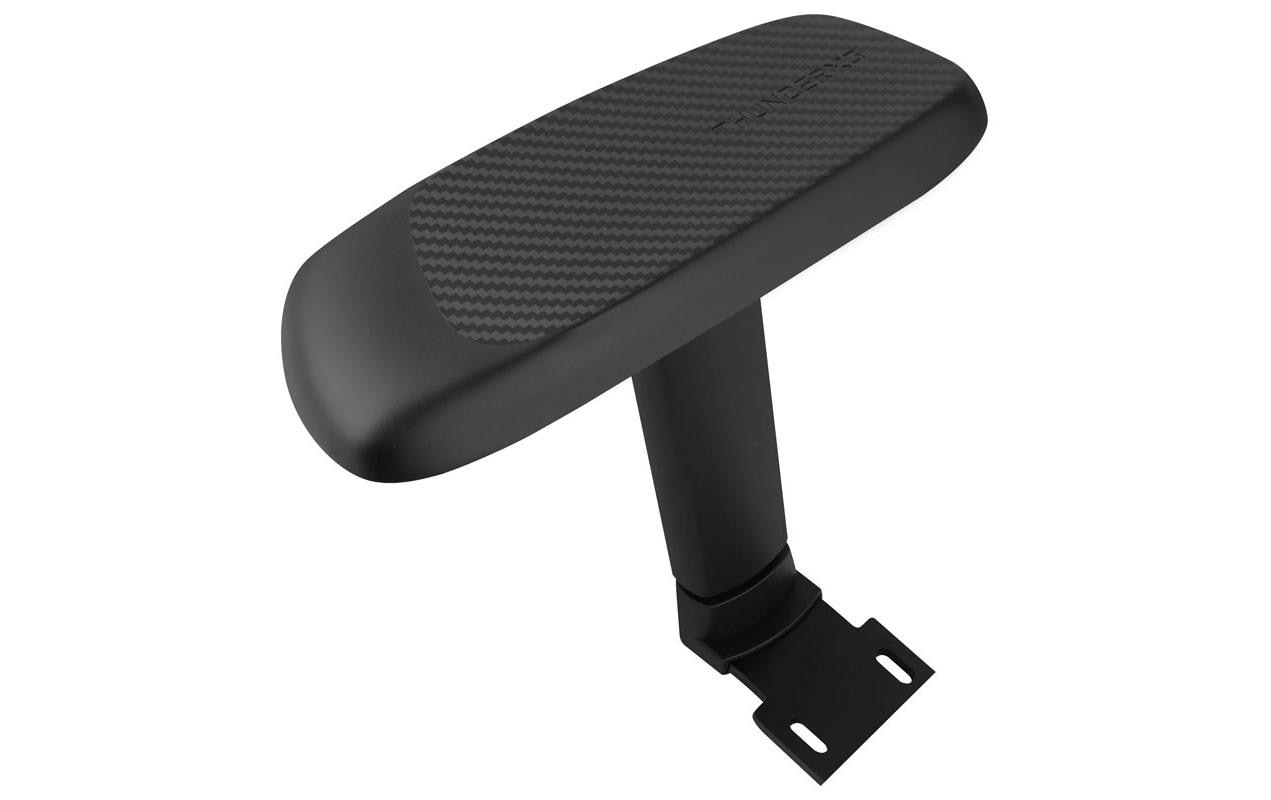   Schreibtischstuhl »ThunderX3 YTC-Mesh« ()