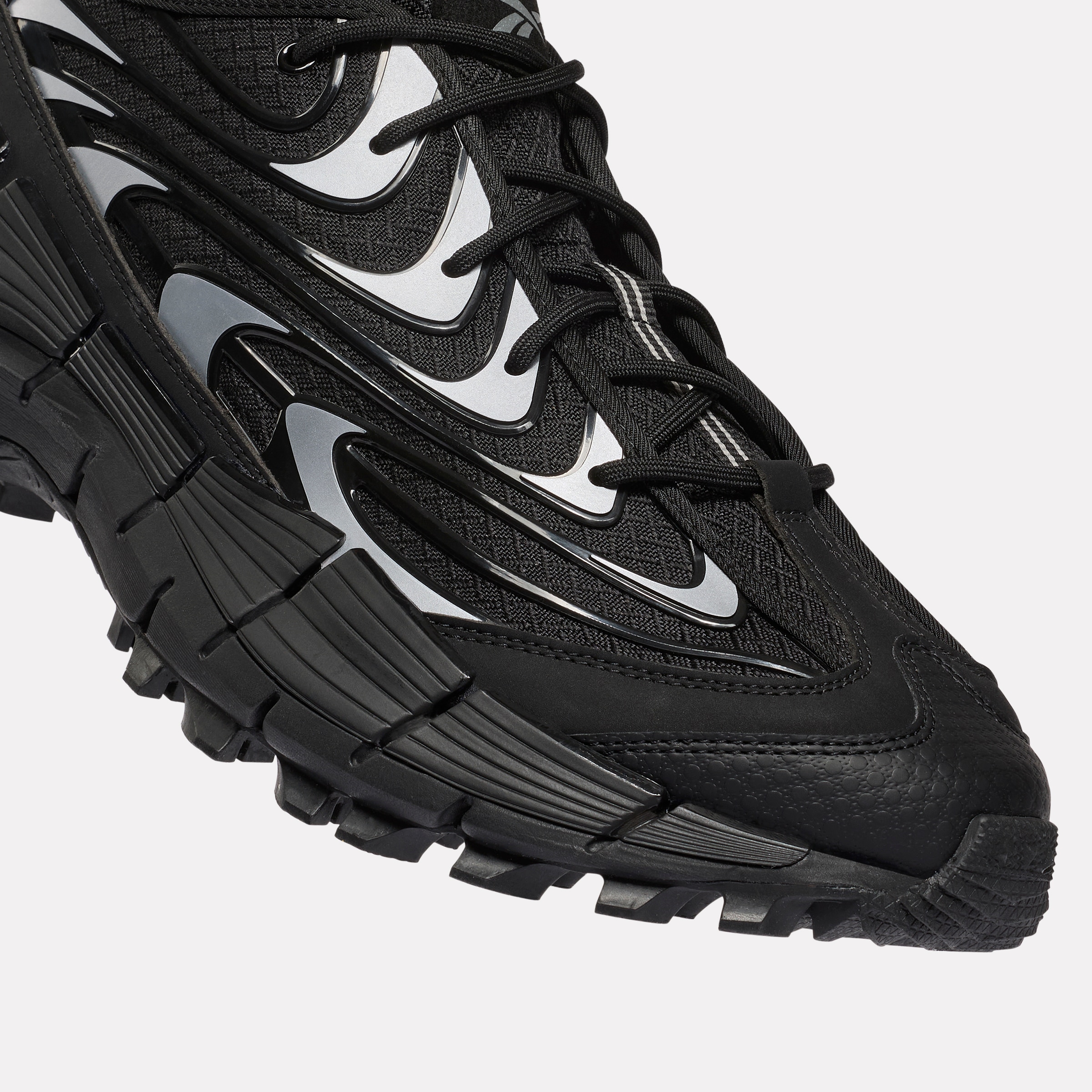 Reebok Sneakers »ZIG KINETICA 3.5 EDGE«